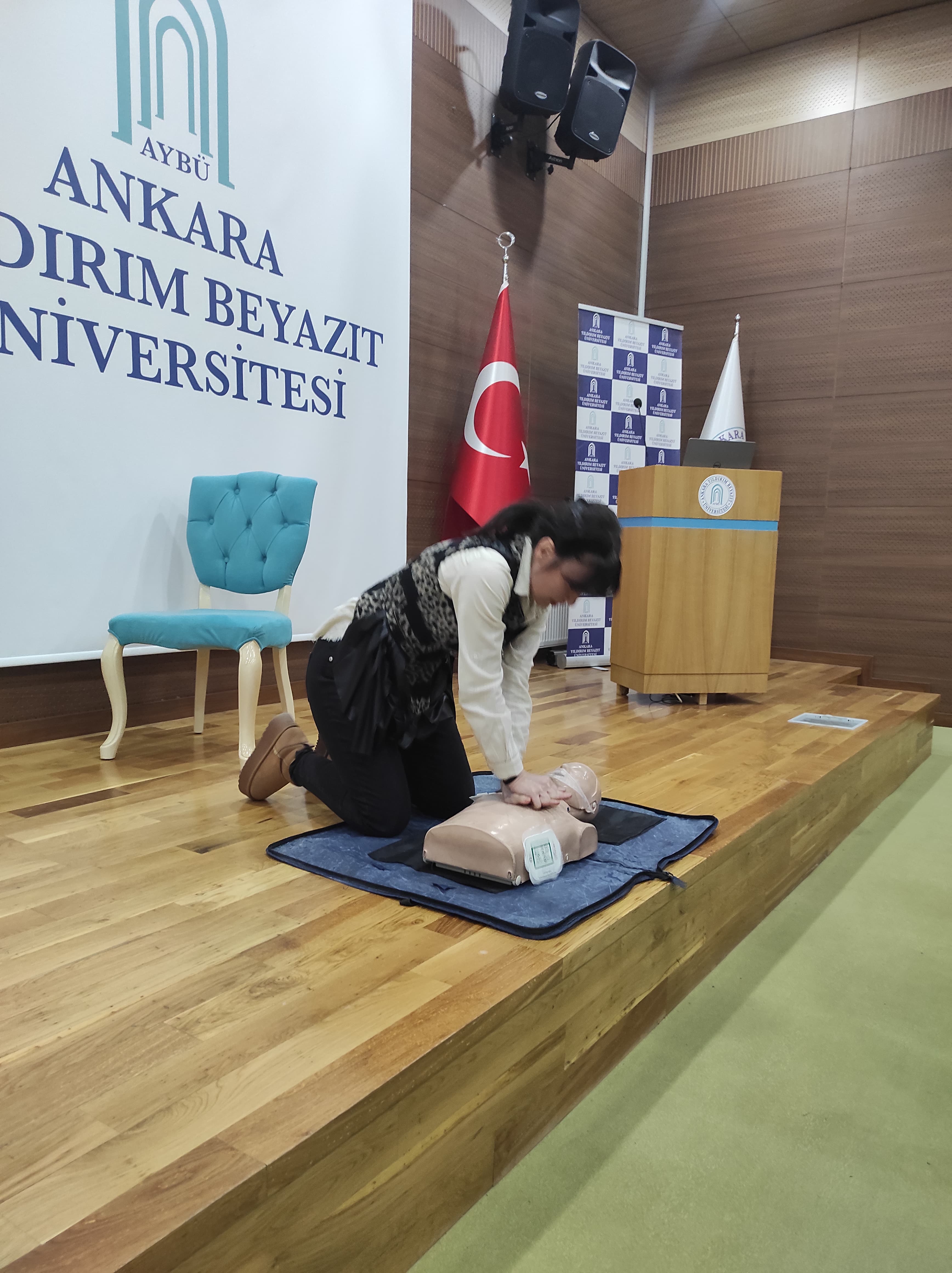 WhatsApp Image 2025-02-07 at 15.50.00 (1).jpeg