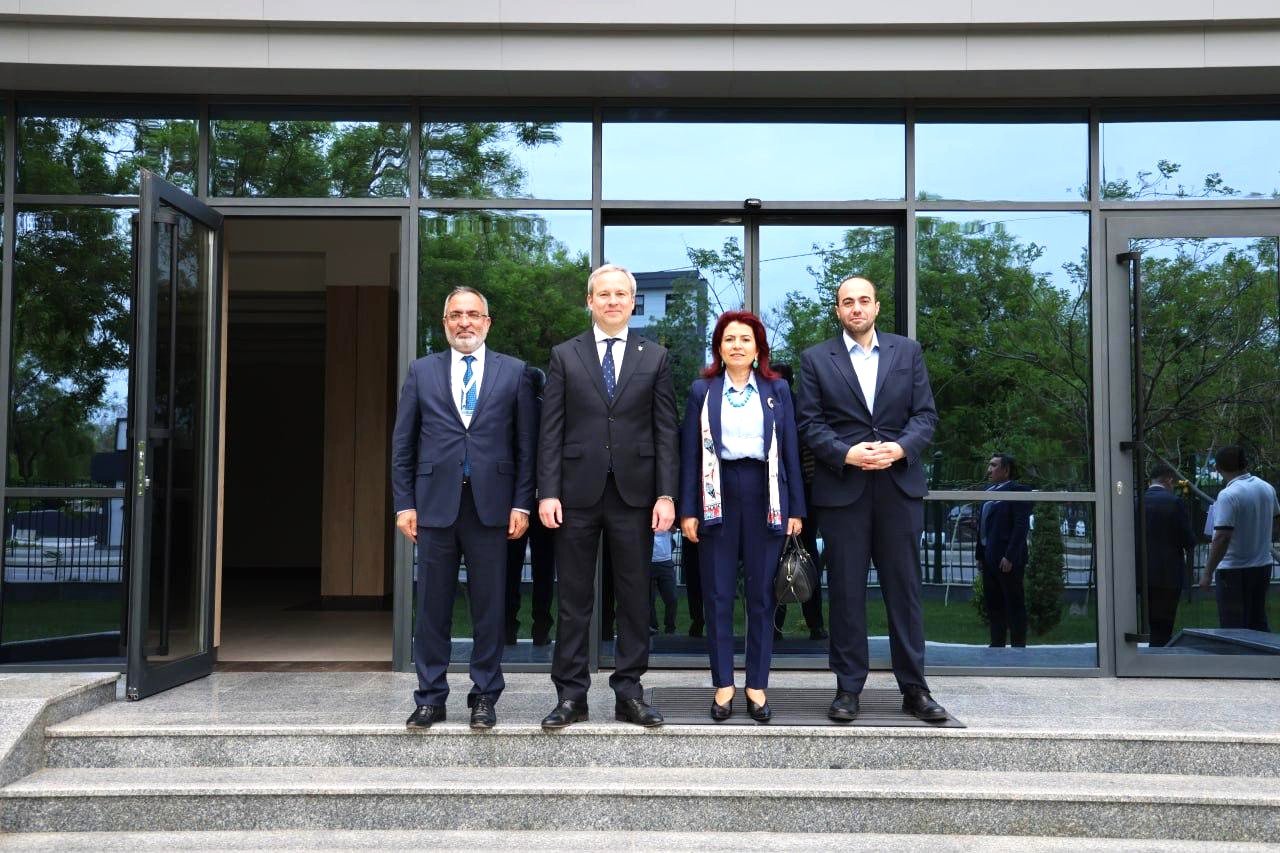 WhatsApp Image 2025-04-22 at 06.46.11.jpeg