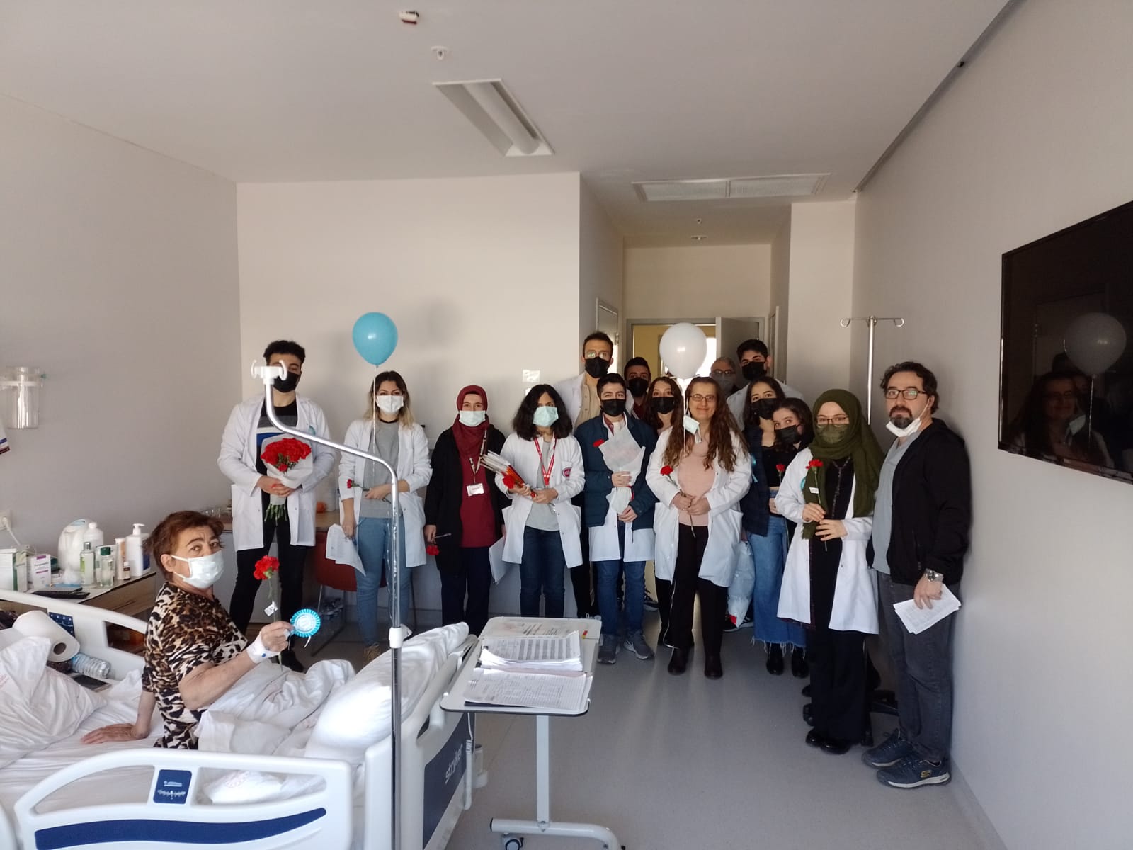 WhatsApp Image 2022-03-14 at 09.26.03.jpeg