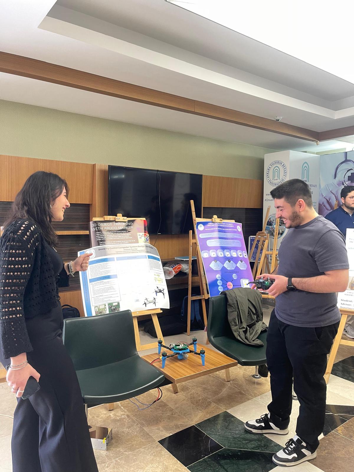 WhatsApp Image 2025-05-13 at 23.27.45 (9).jpeg