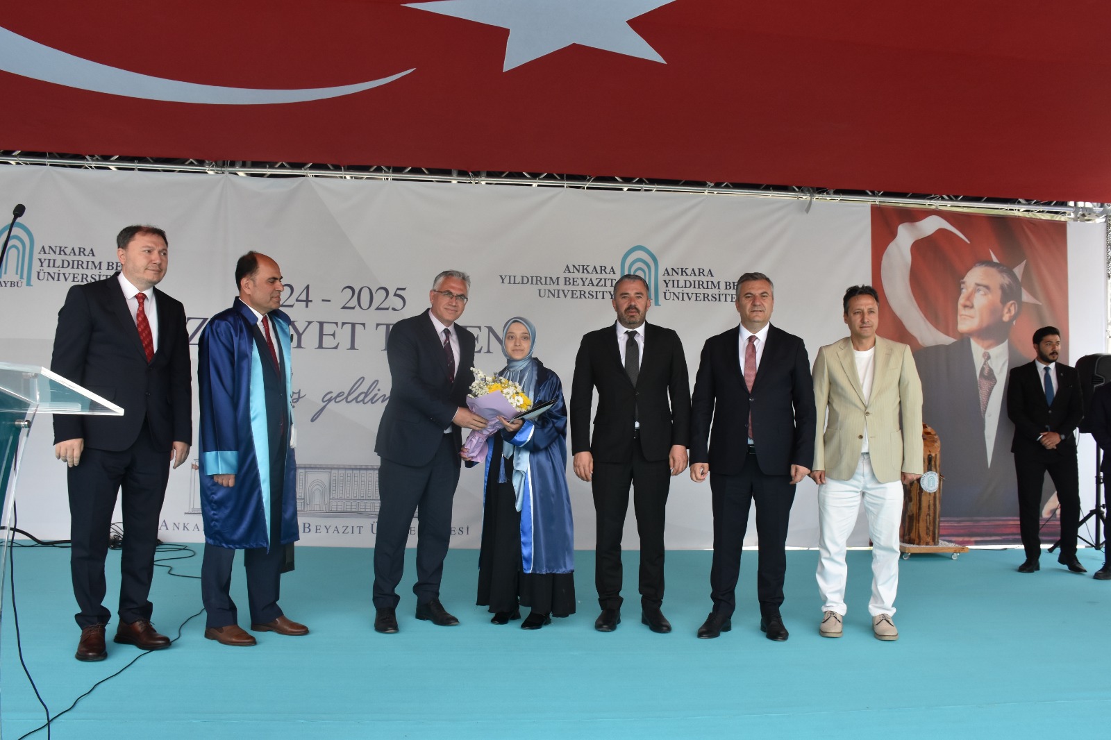 WhatsApp Image 2025-05-27 at 14.20.47 (42).jpeg