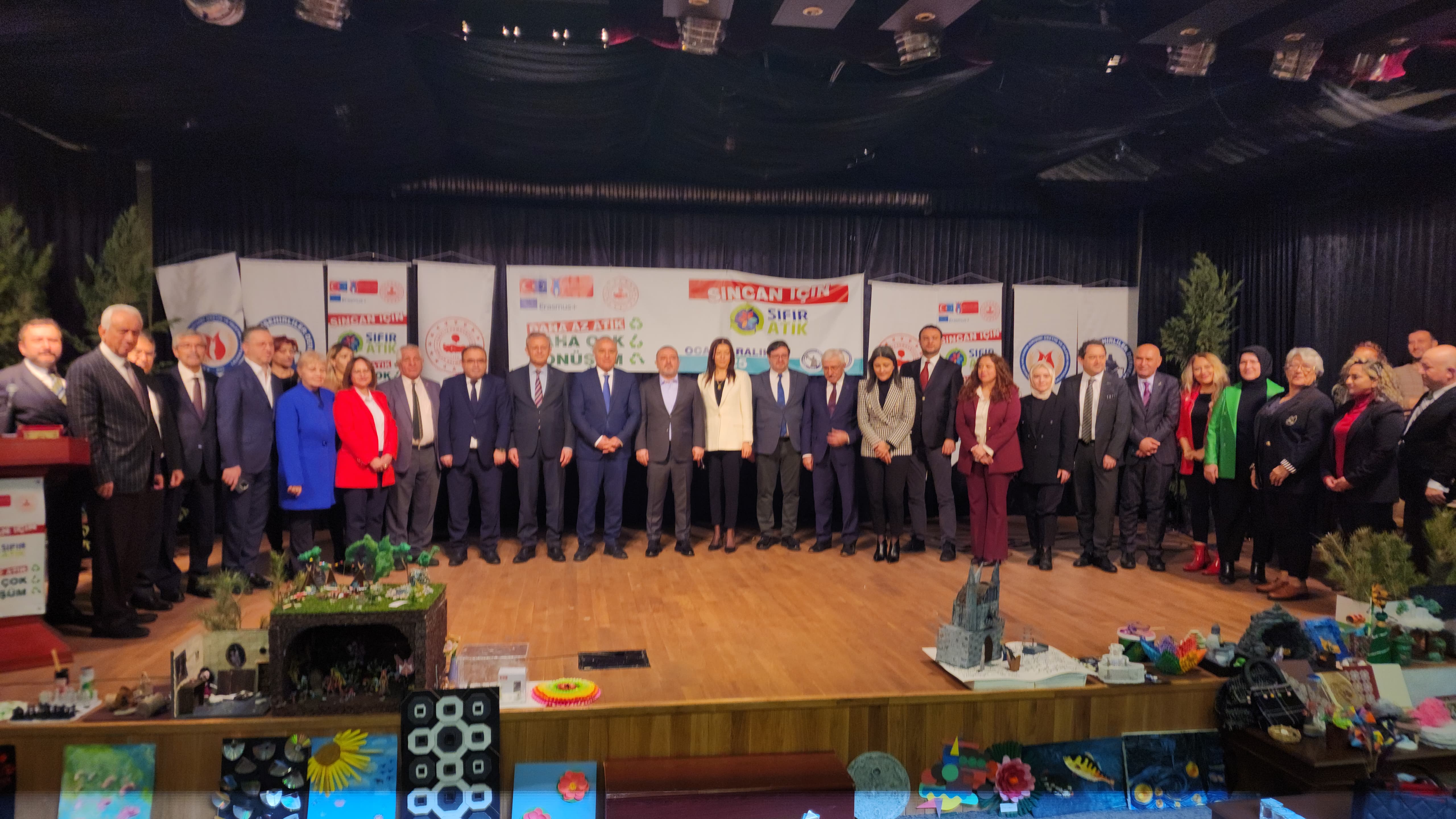 WhatsApp Görsel 2025-01-15 saat 17.07.59_8a45d6c4.jpg