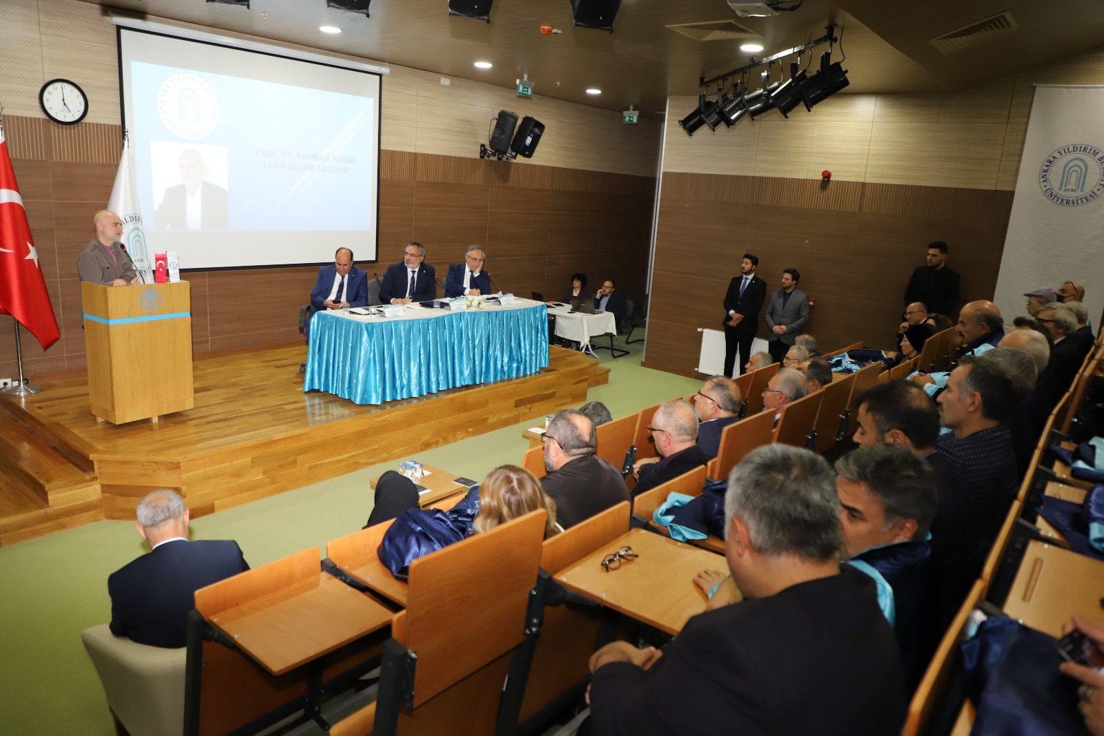 WhatsApp Image 2023-10-18 at 15.59.35 (11).jpeg