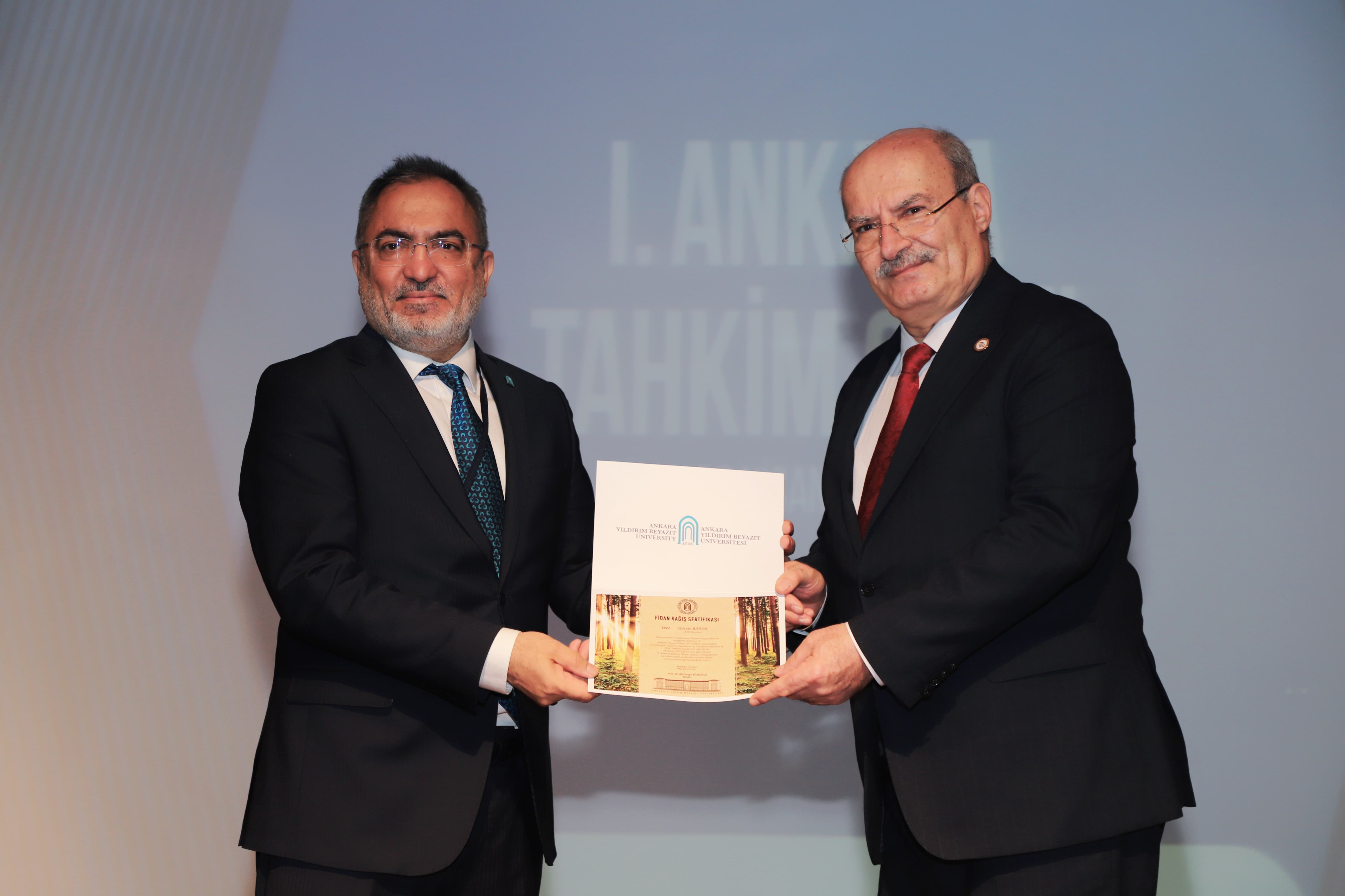 WhatsApp Image 2025-04-30 at 14.40.40 (2).jpeg