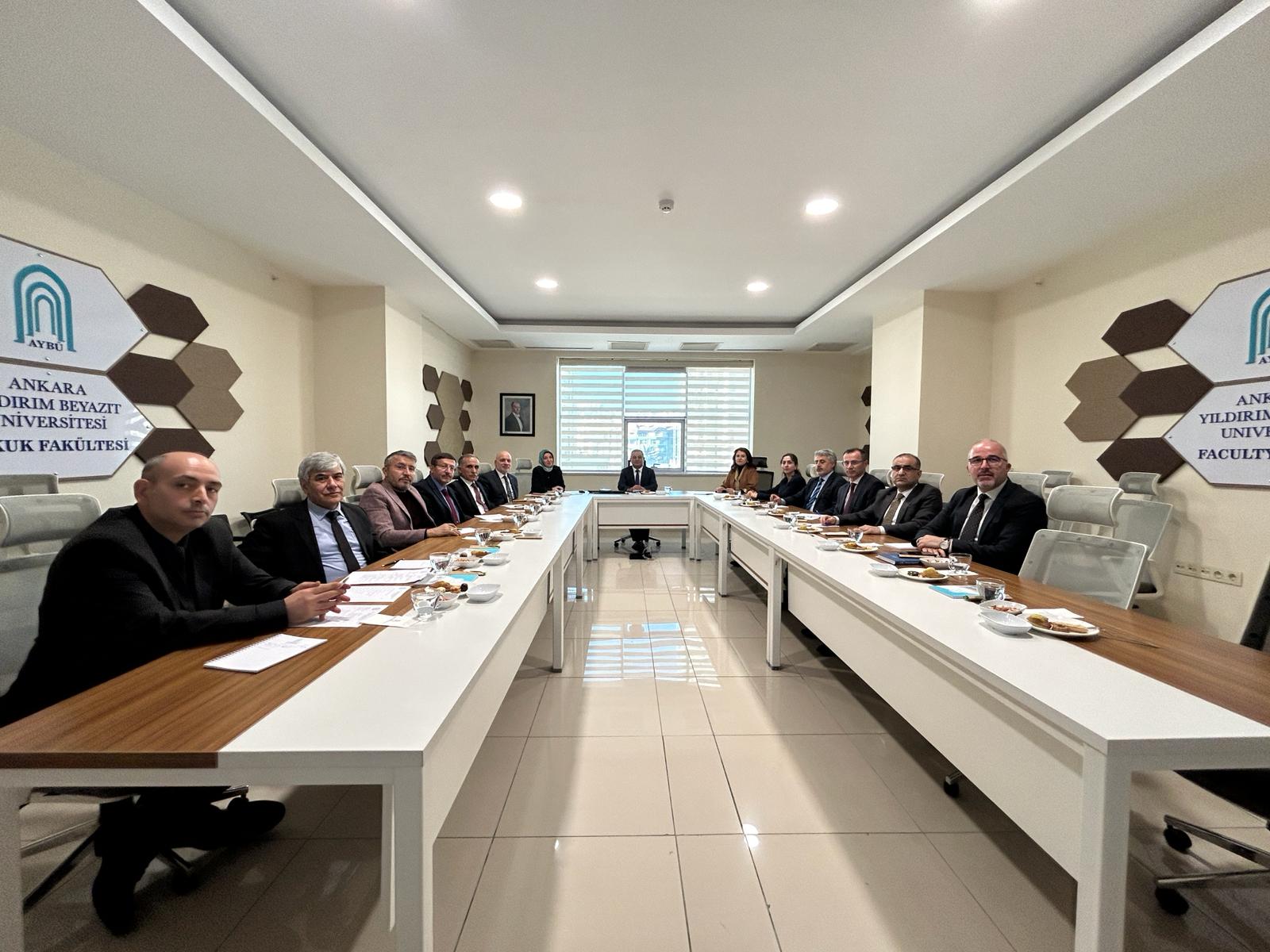 WhatsApp Image 2024-01-31 at 16.15.06.jpeg