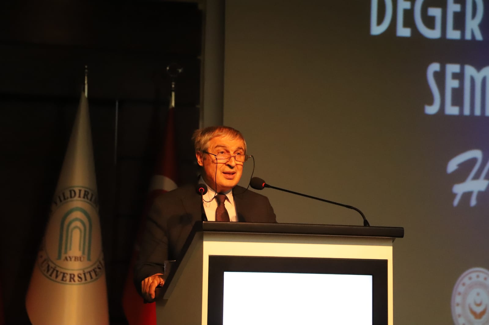 WhatsApp Image 2025-04-08 at 09.59.37.jpeg