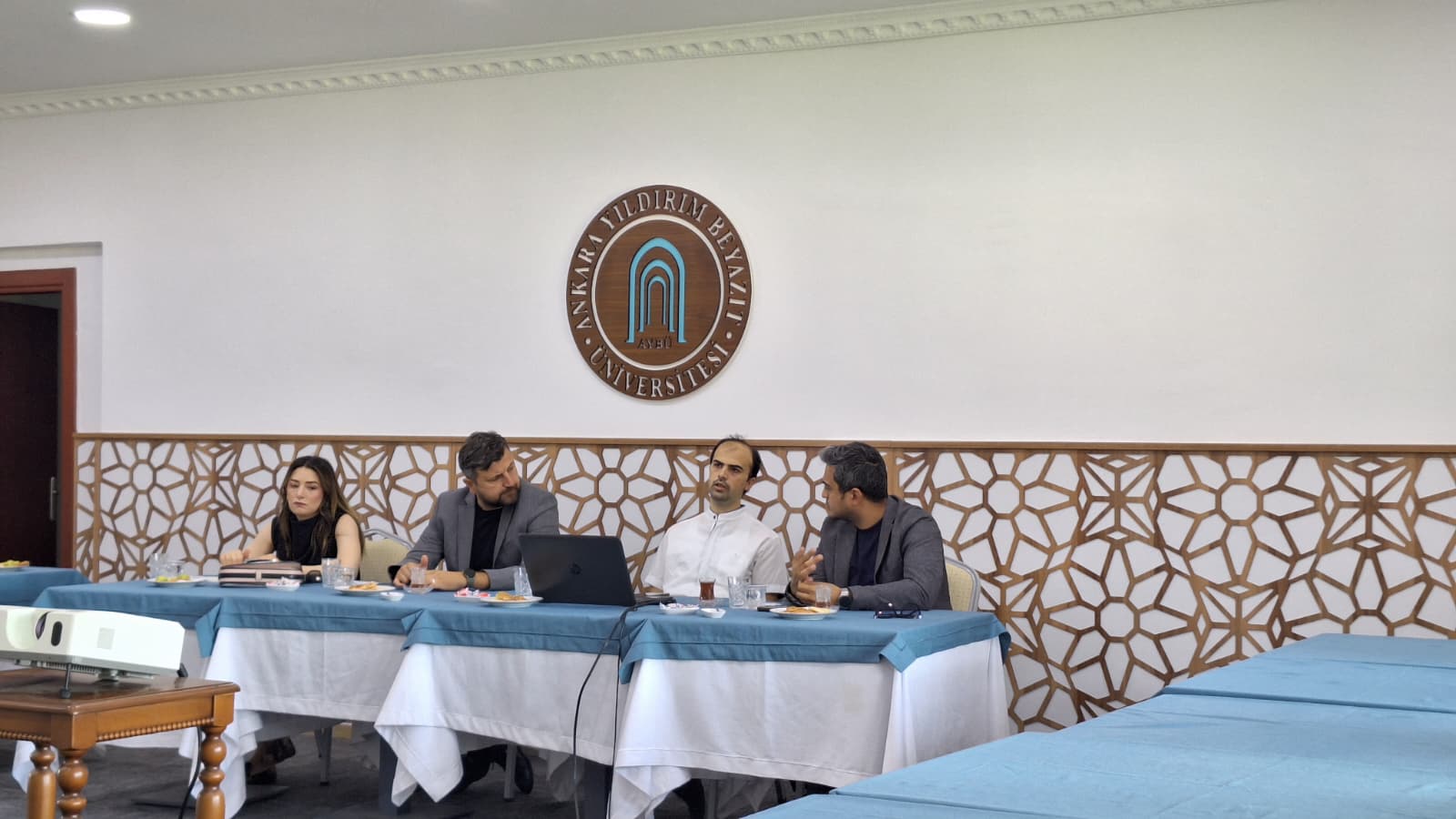 WhatsApp Görsel 2025-08-13 saat 13.25.48_46b0cbce.jpg