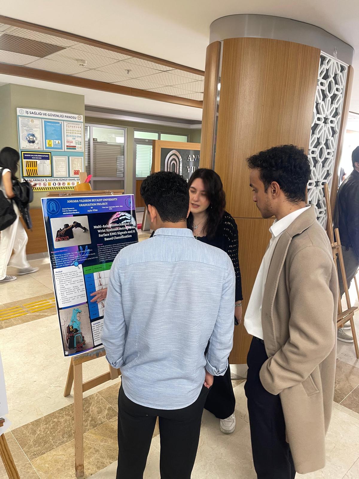 WhatsApp Image 2025-05-13 at 23.28.07 (18).jpeg