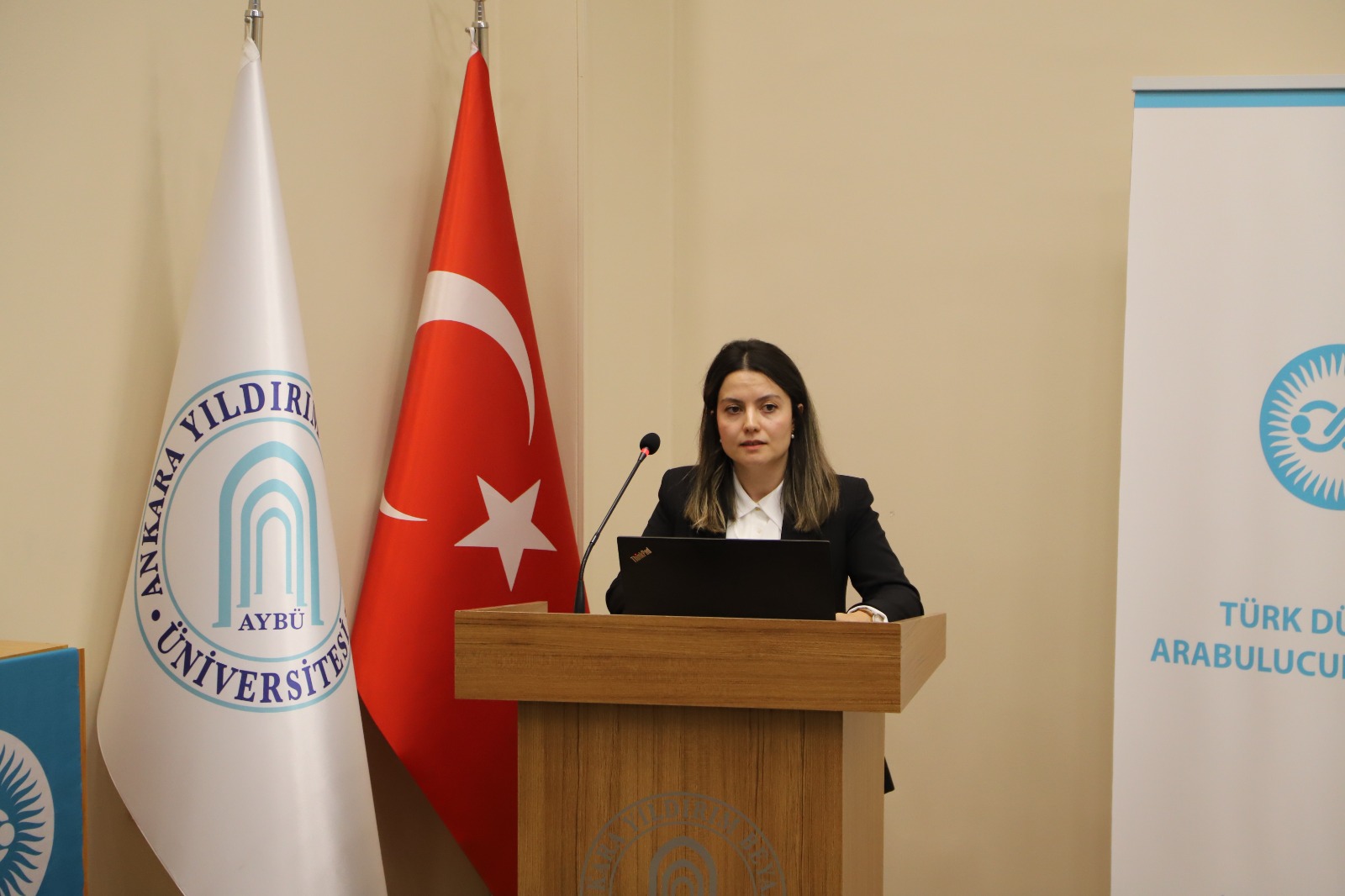 WhatsApp Image 2024-11-28 at 20.56.59 (3).jpeg