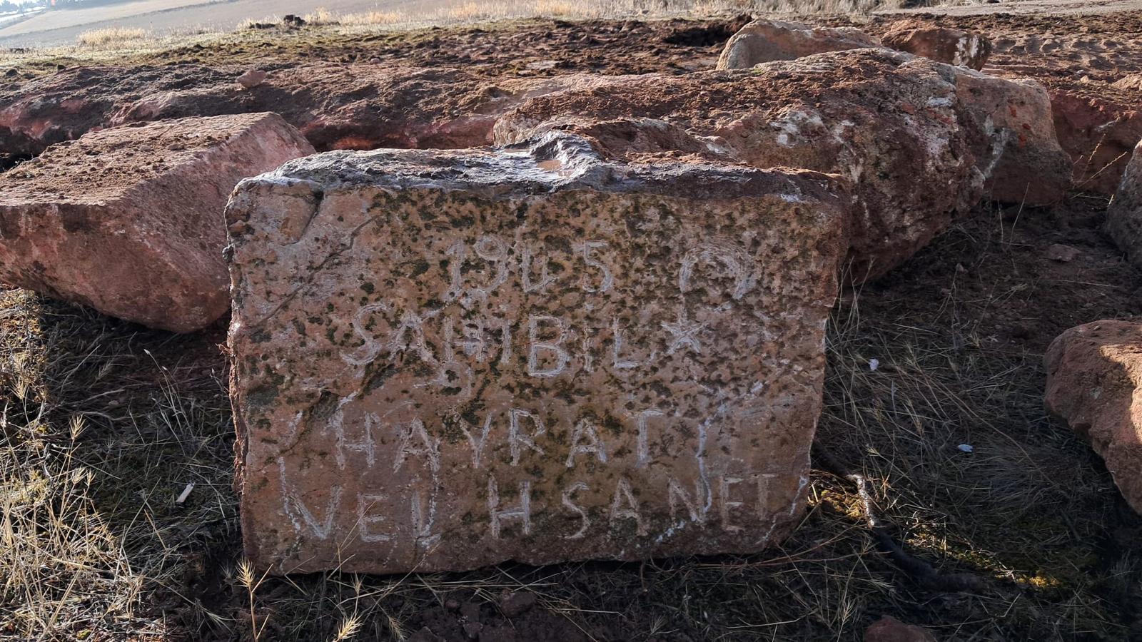 WhatsApp Image 2025-07-29 at 16.02.59.jpeg