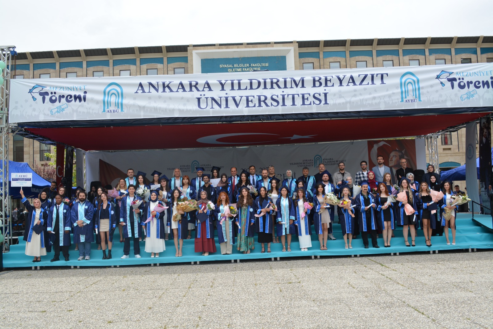 WhatsApp Image 2025-05-31 at 12.12.45 (2).jpeg