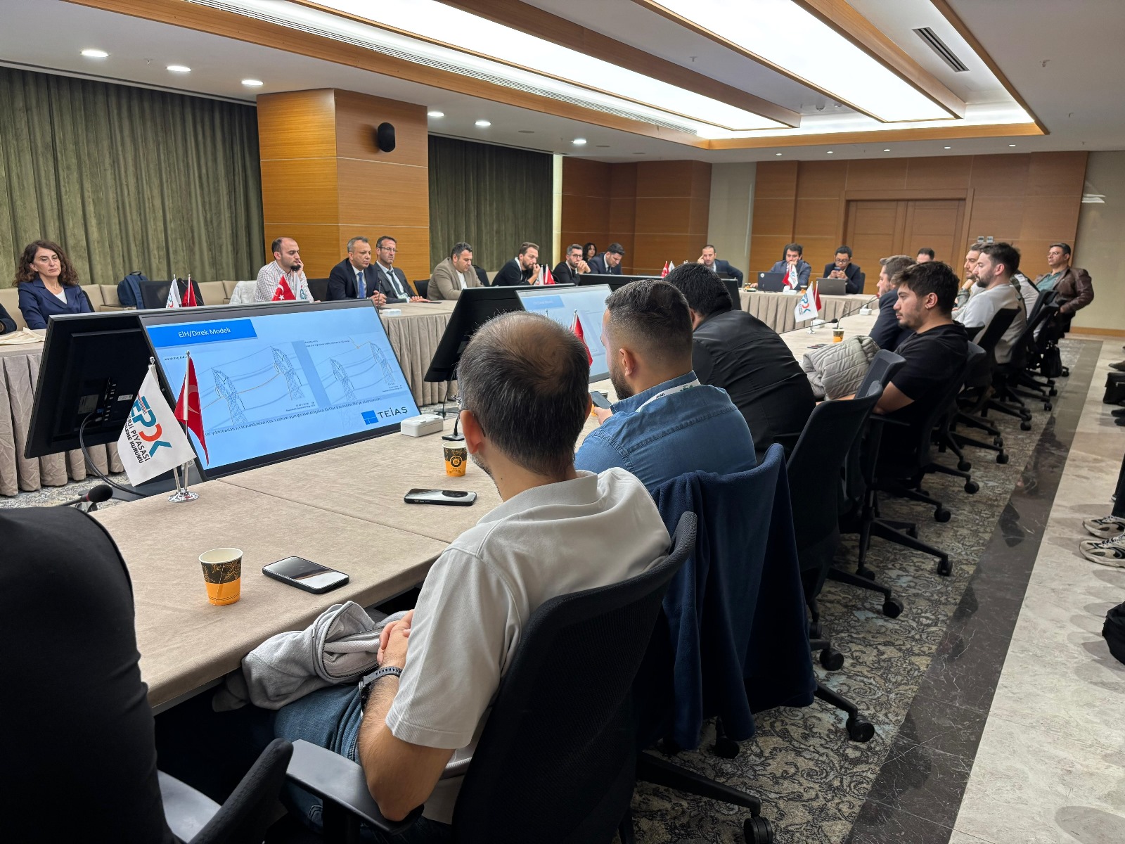 WhatsApp Image 2025-12-12 at 15.02.29.jpeg