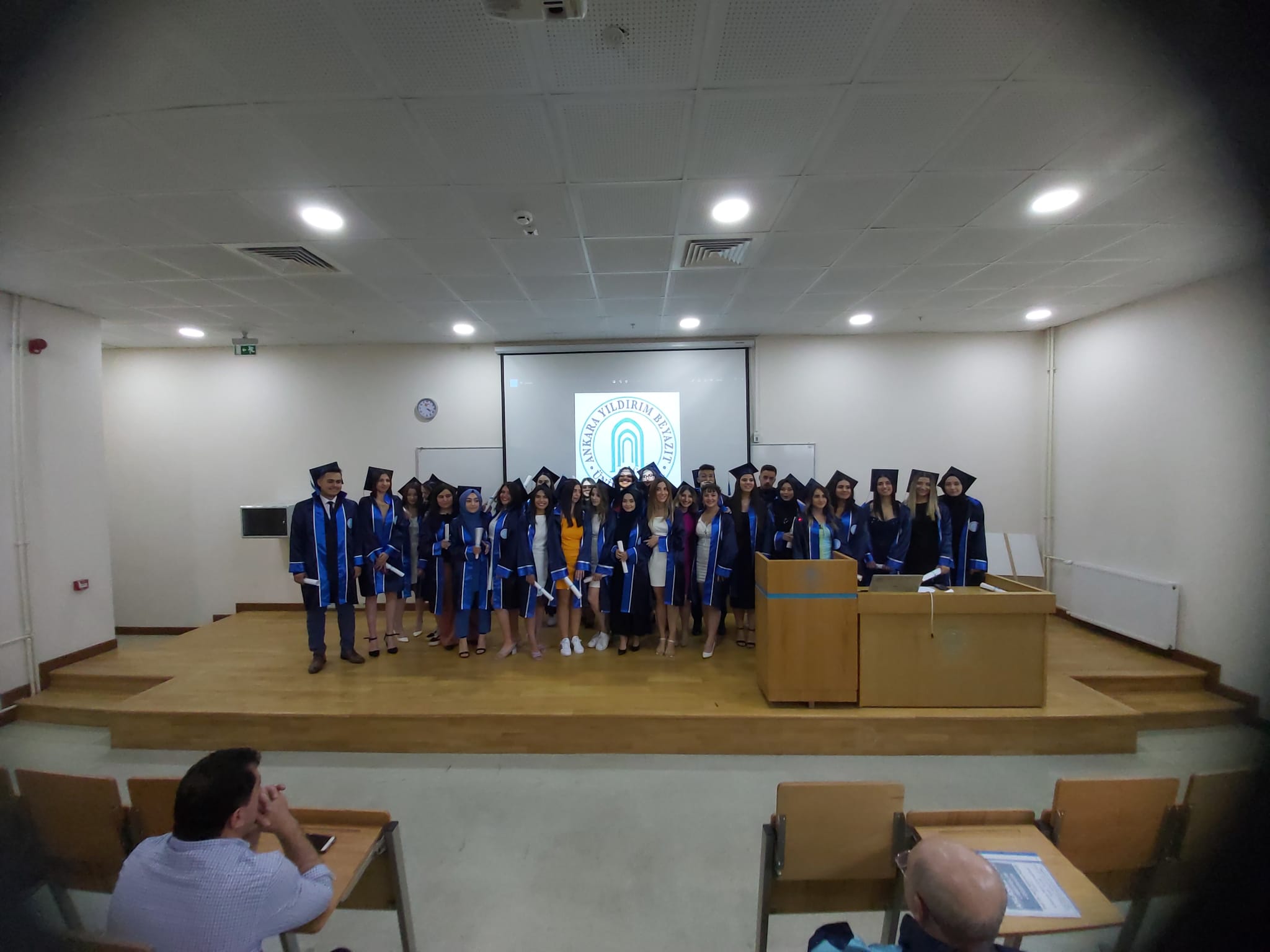 WhatsApp Image 2022-07-04 at 13.48.01 (1).jpeg