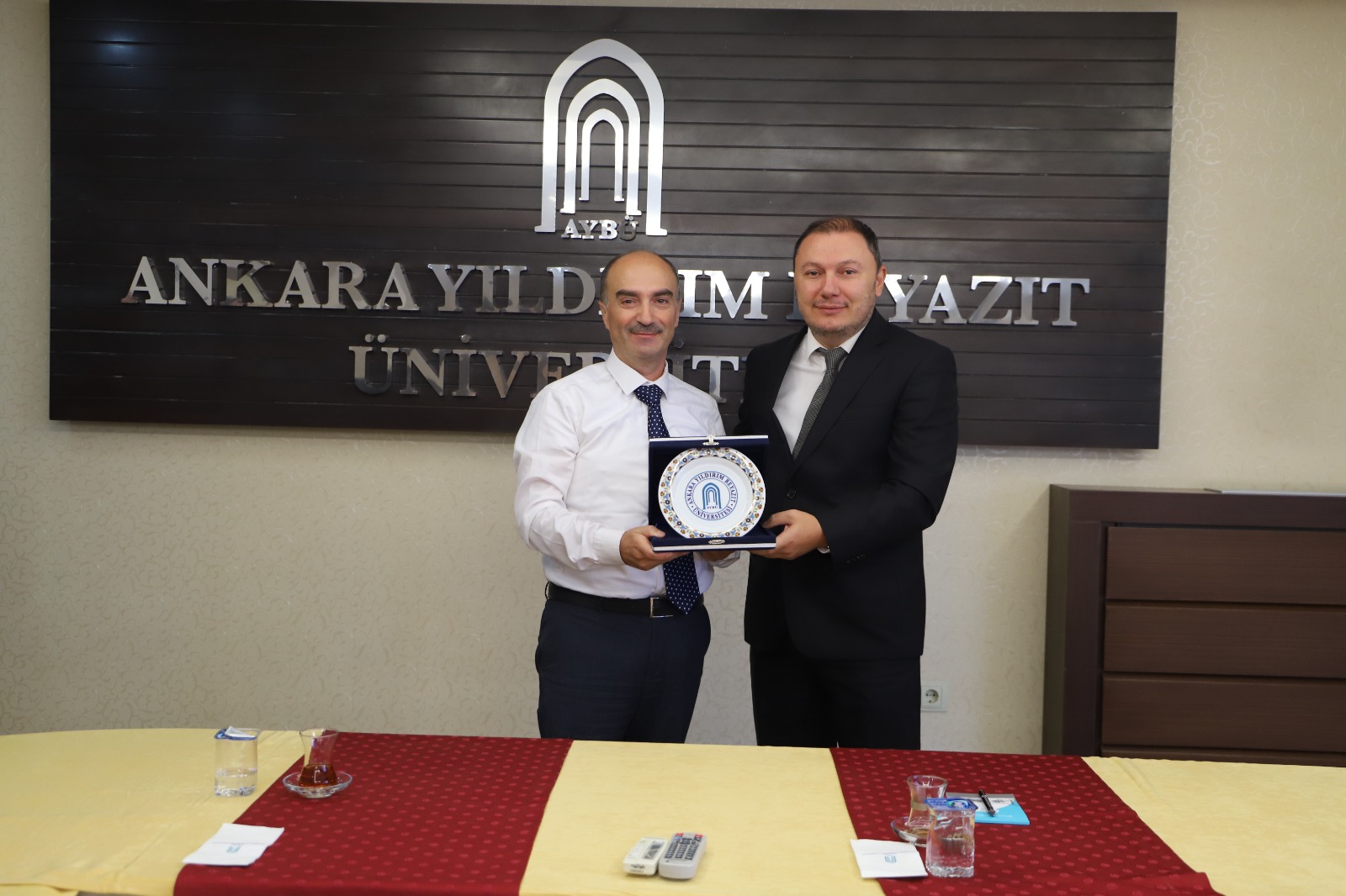 WhatsApp Image 2023-09-14 at 16.42.13 (1).jpeg