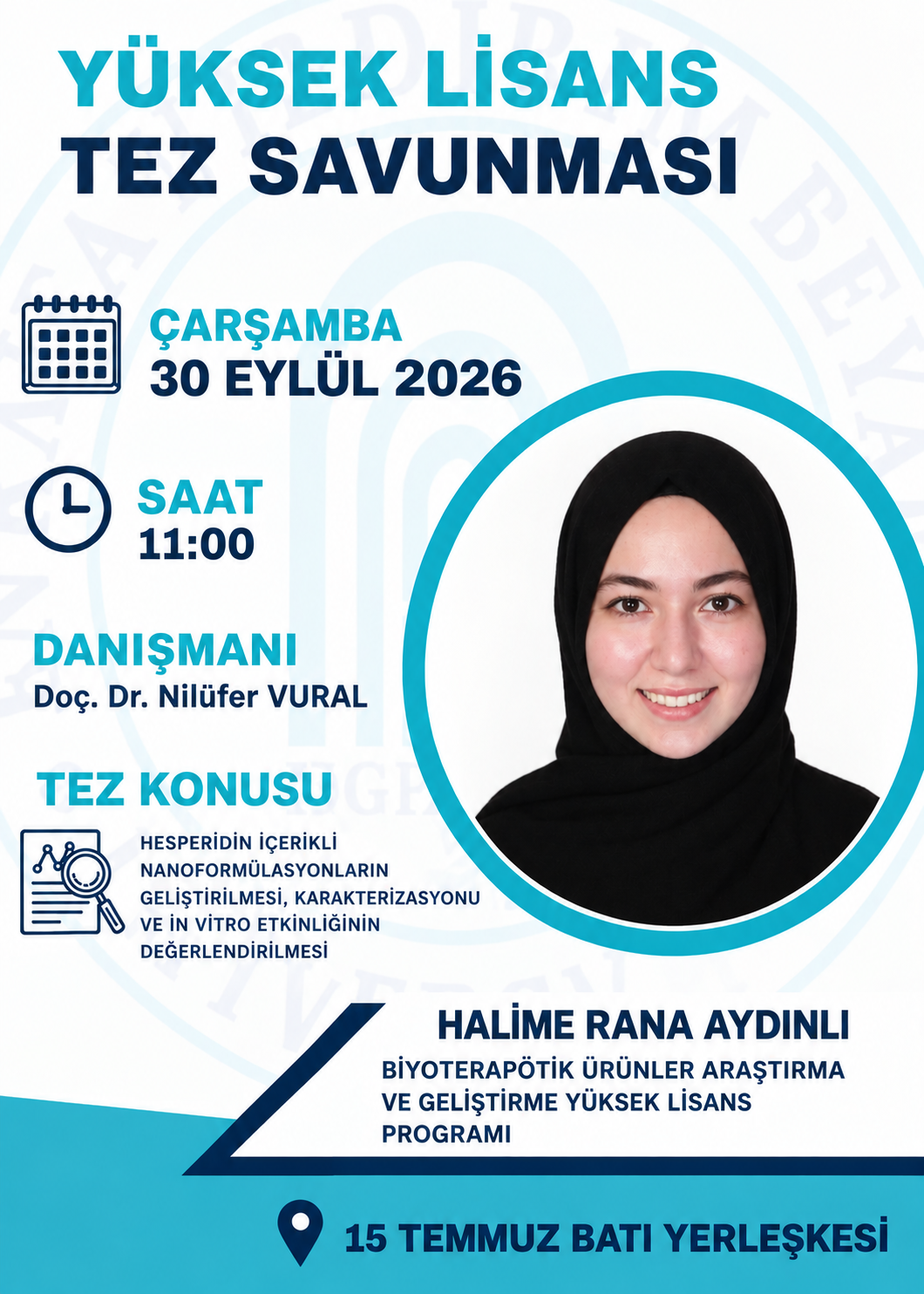 Halime Rana AYDINLI.png