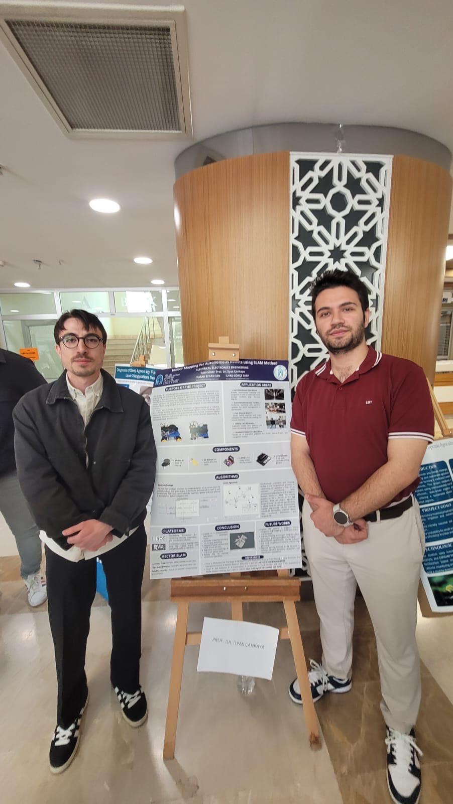 WhatsApp Image 2025-05-13 at 23.28.07 (9).jpeg