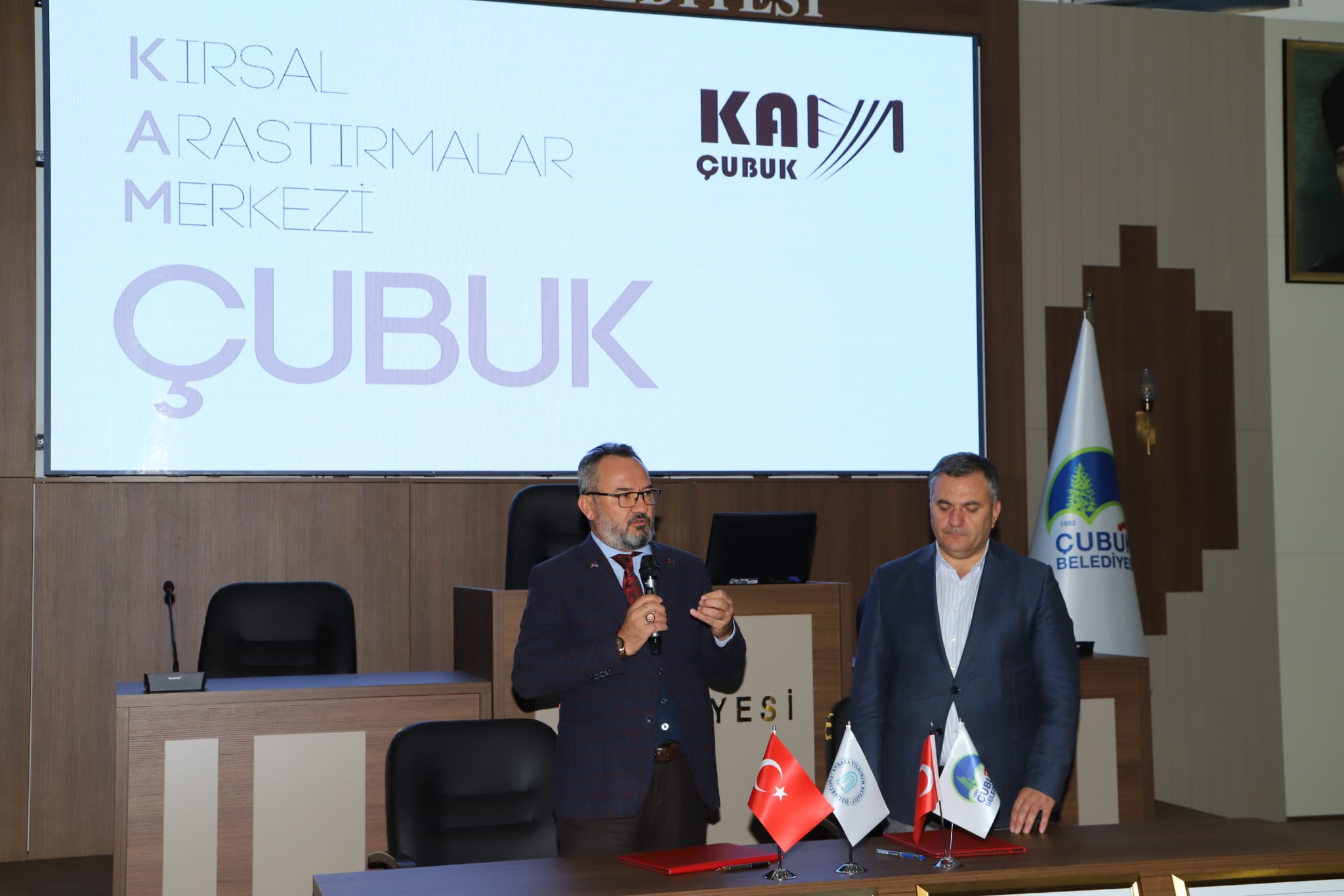 WhatsApp Image 2022-11-11 at 22.56.04.jpeg