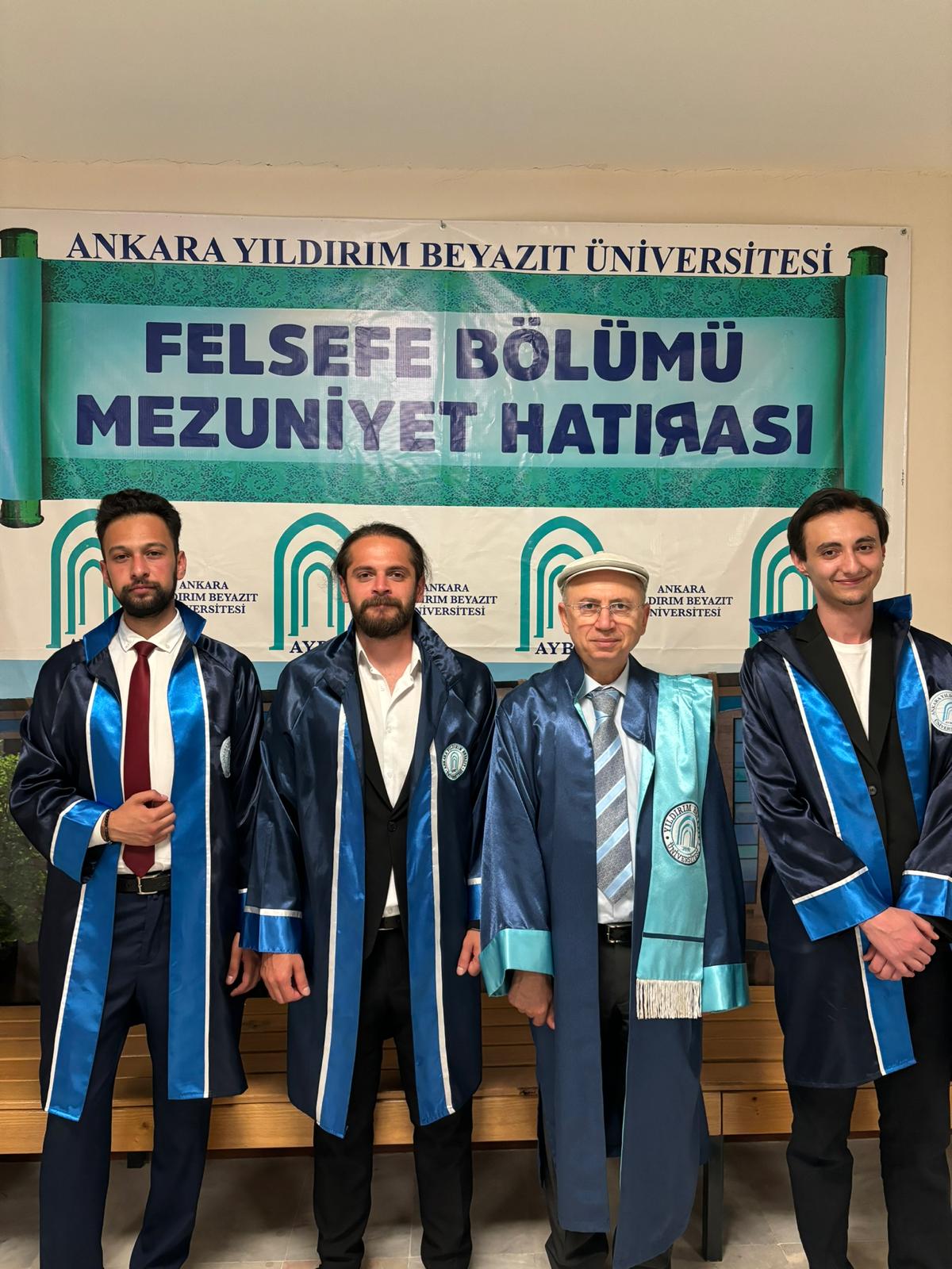 WhatsApp Image 2024-06-12 at 13.45.48-2.jpeg