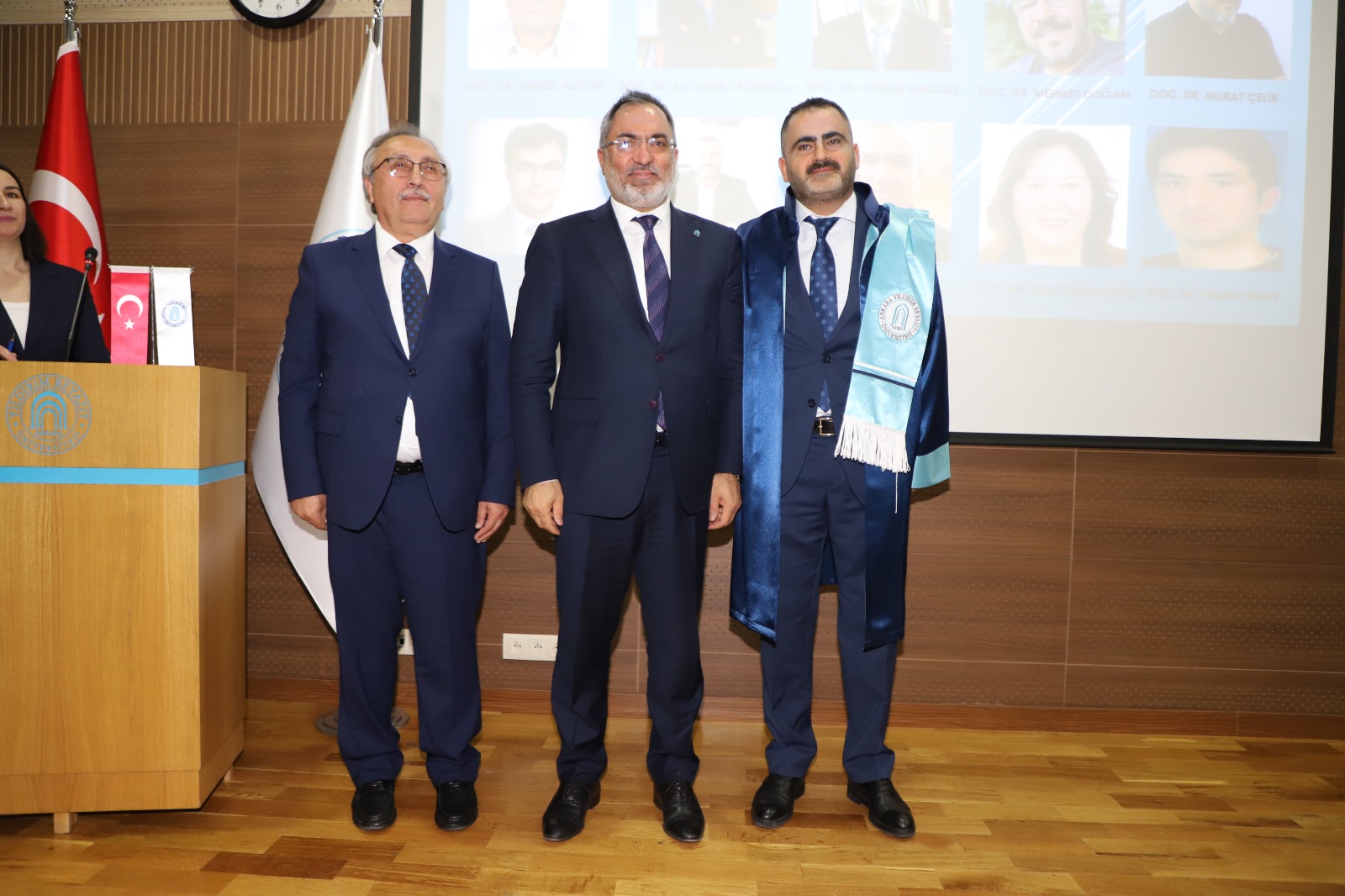 WhatsApp Image 2023-10-18 at 16.07.05 (7).jpeg