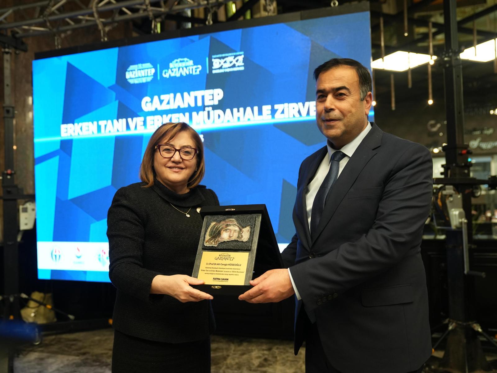 WhatsApp Image 2025-12-09 at 16.05.09.jpeg