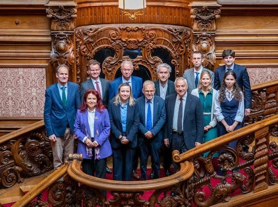 WhatsApp Image 2025-10-13 at 16.22.22.jpeg