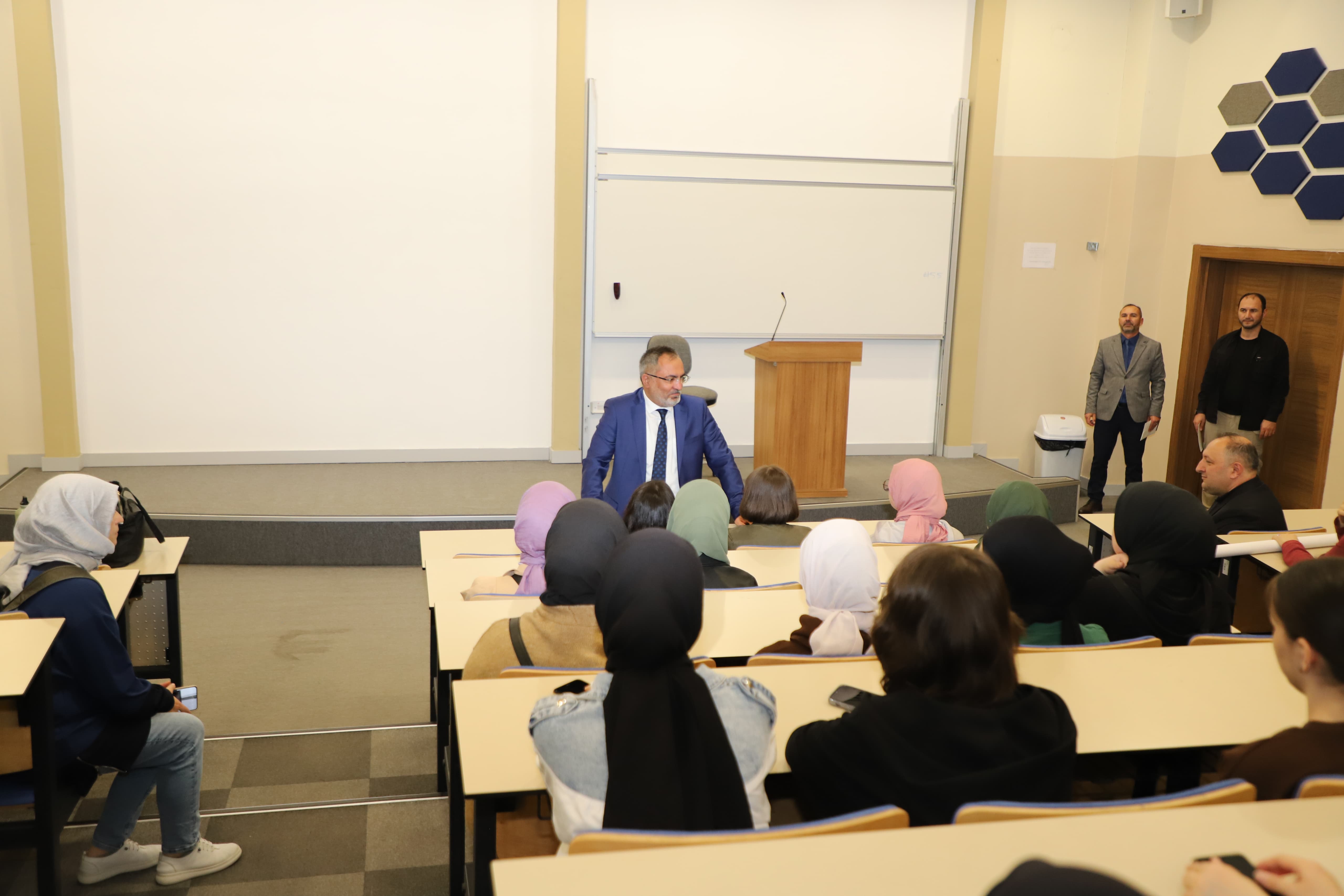 WhatsApp Görsel 2023-10-06 saat 17.39.11_8fea0f35.jpg