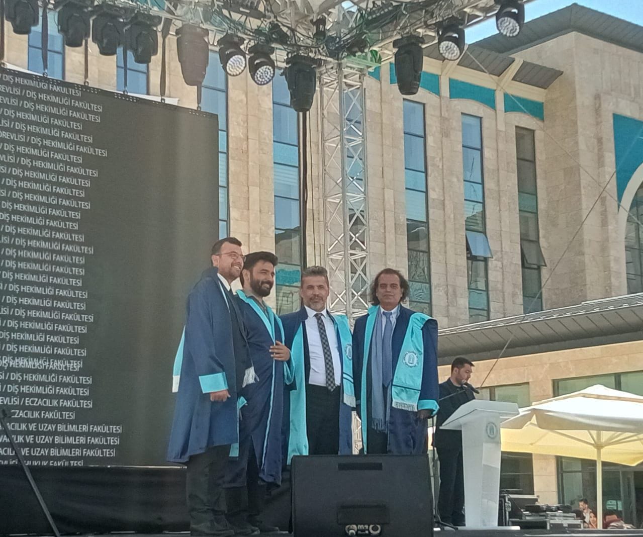 Akademik Personel Cübbe Giyme Töreni9.jpeg