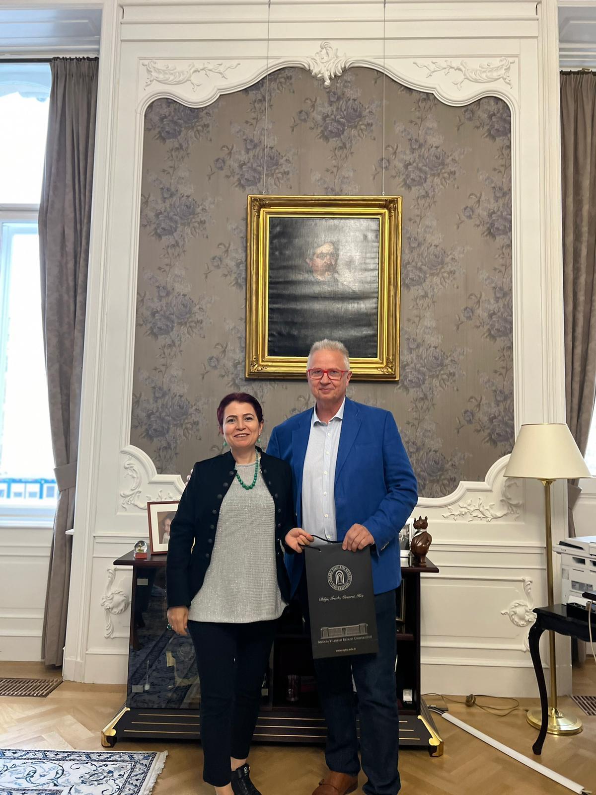 WhatsApp Image 2024-06-14 at 10.50.55.jpeg