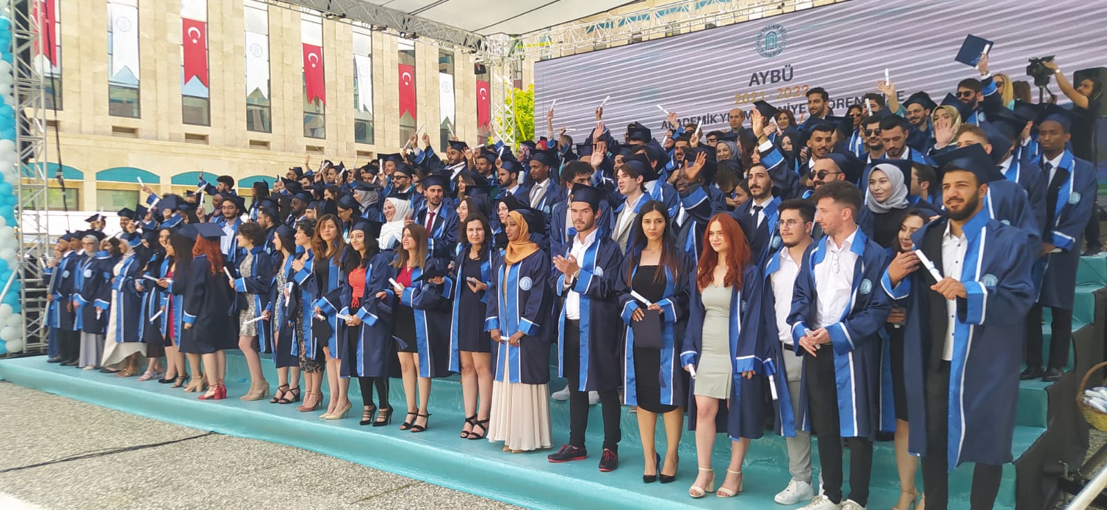 Mezuniyet5.jpeg