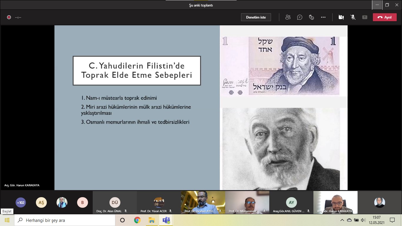 Ekran görüntüsü 2021-05-12 150717.jpg