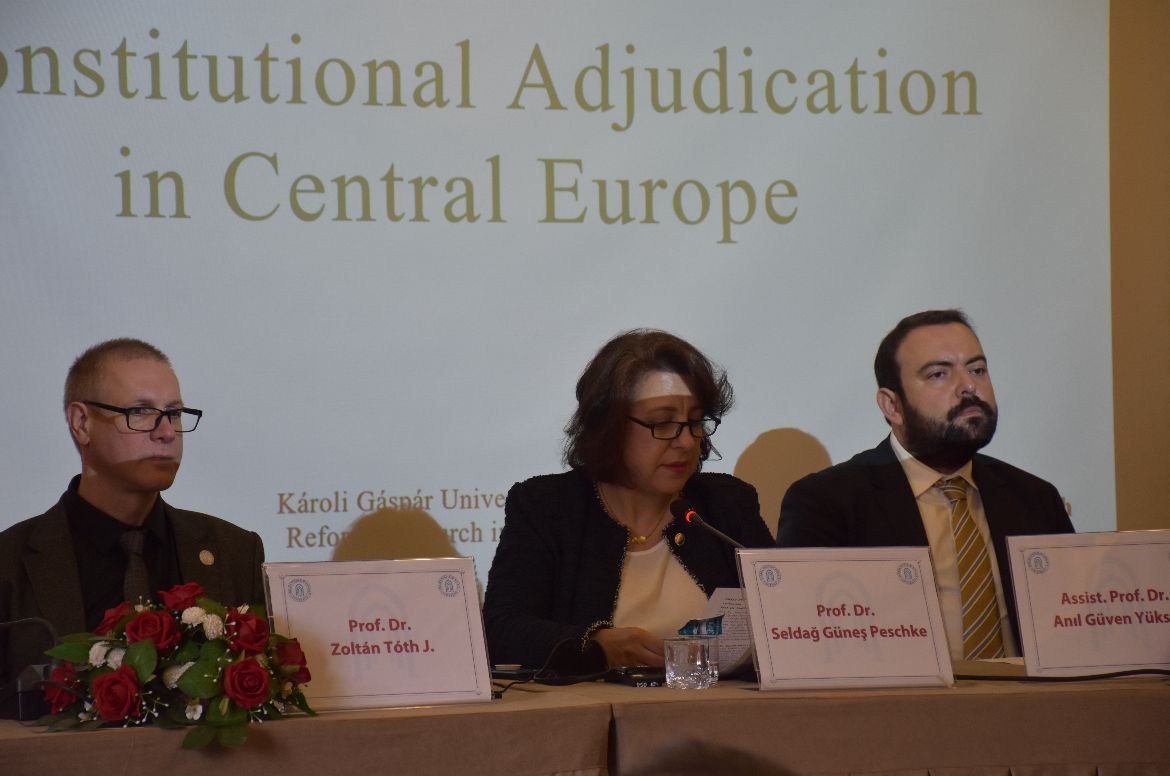 WhatsApp Image 2025-05-12 at 18.51.57.jpeg