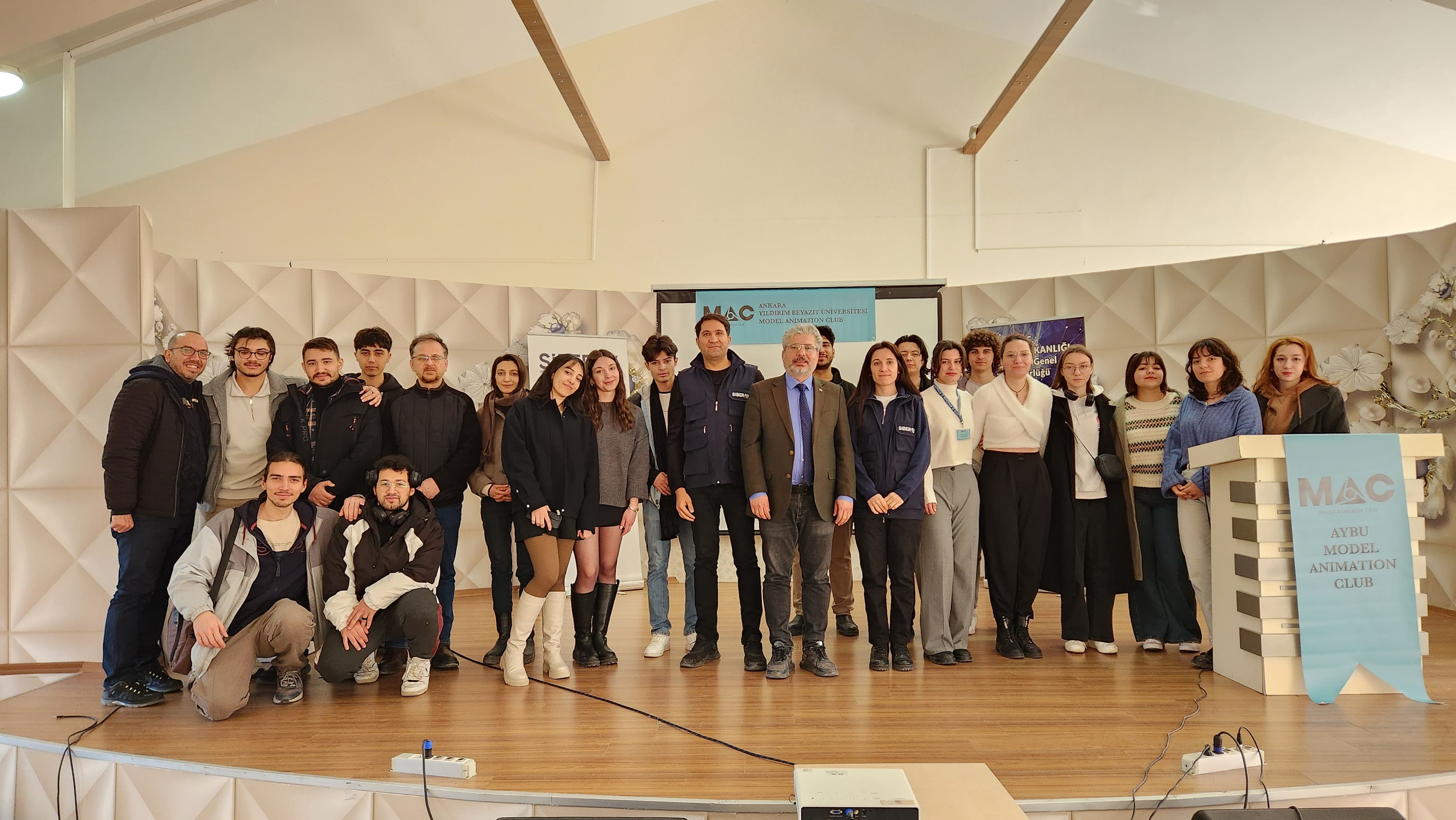 WhatsApp Görsel 2025-03-06 saat 09.07.55_6f26b335.jpg