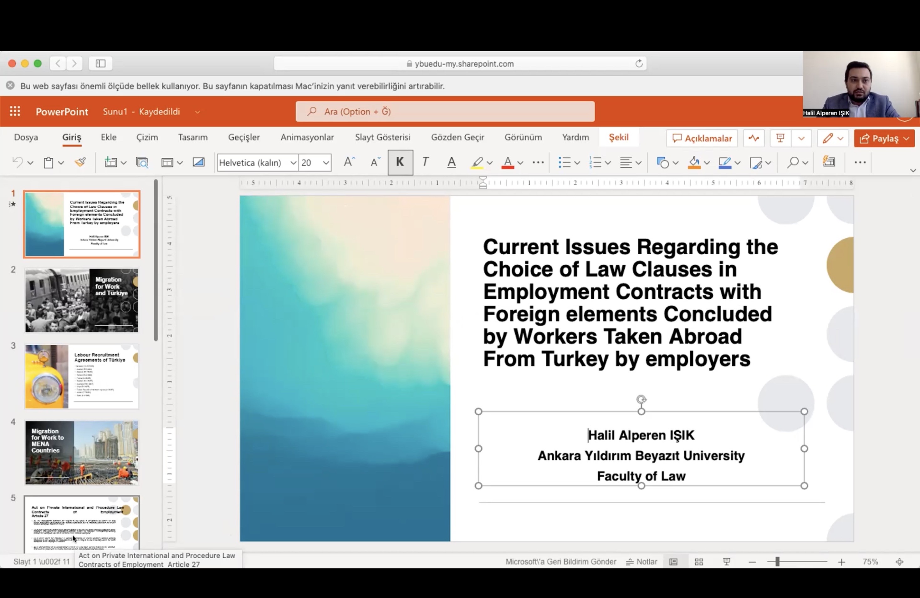 Görüntü 16.06.2023 21.03.JPG