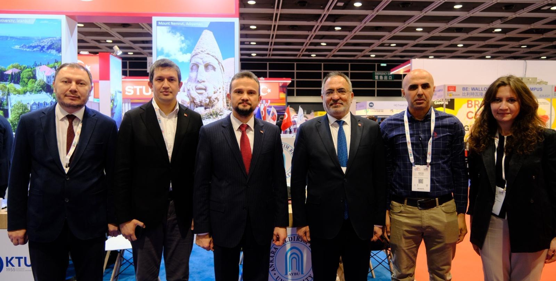 WhatsApp Image 2026-02-27 at 10.20.32 (2)