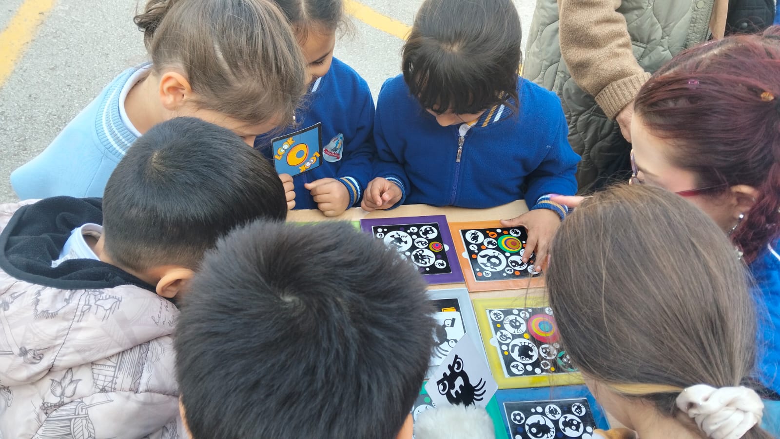 WhatsApp Görsel 2025-11-25 saat 22.05.40_5d27b775.jpg