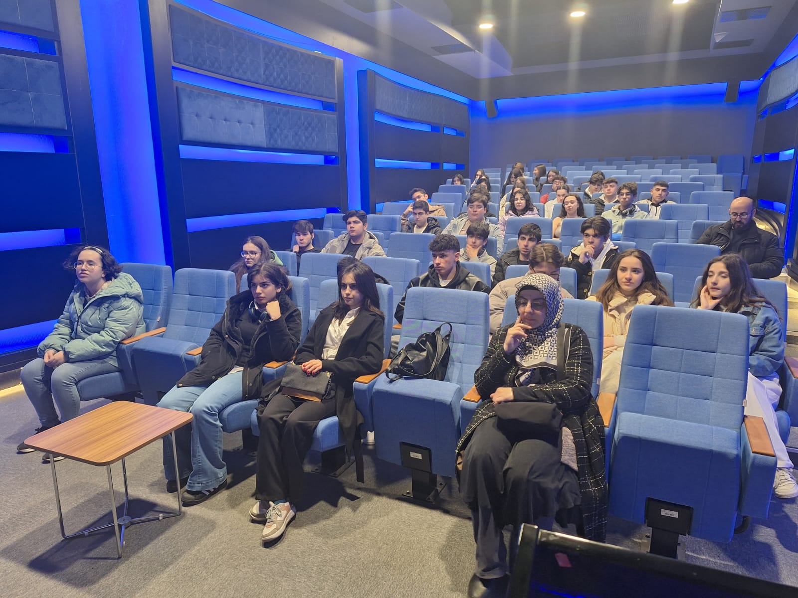 WhatsApp Image 2024-03-04 at 10.56.13 (1).jpeg