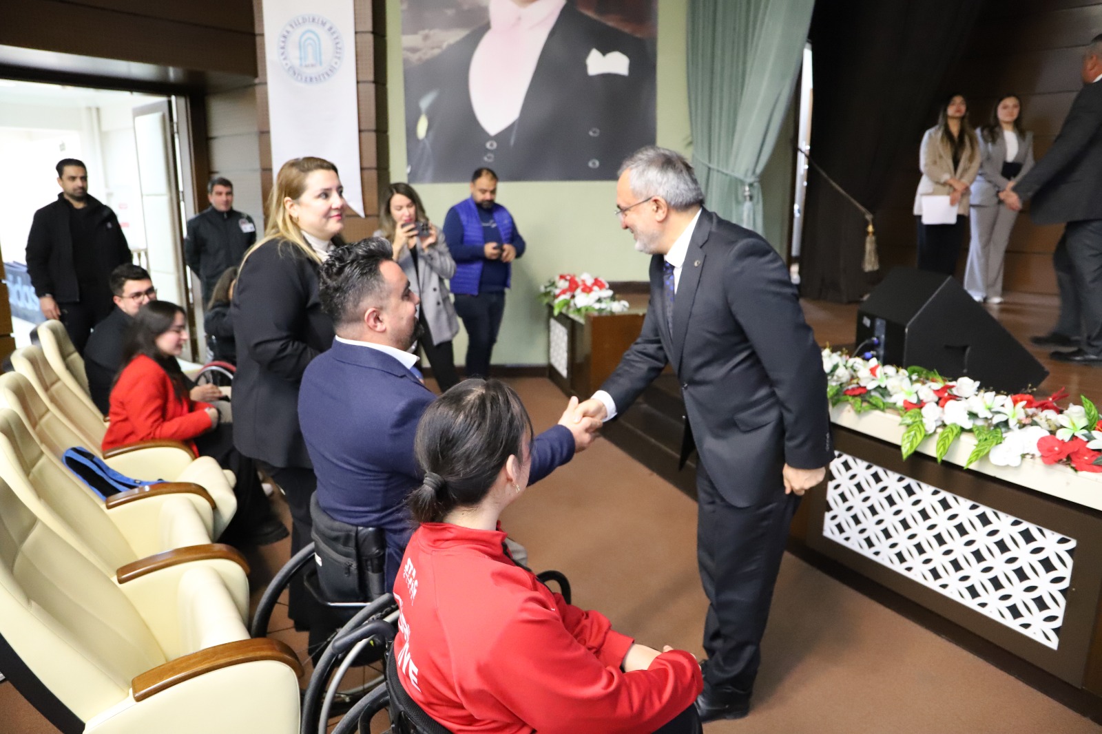 WhatsApp Image 2025-12-01 at 12.05.05 (2).jpeg