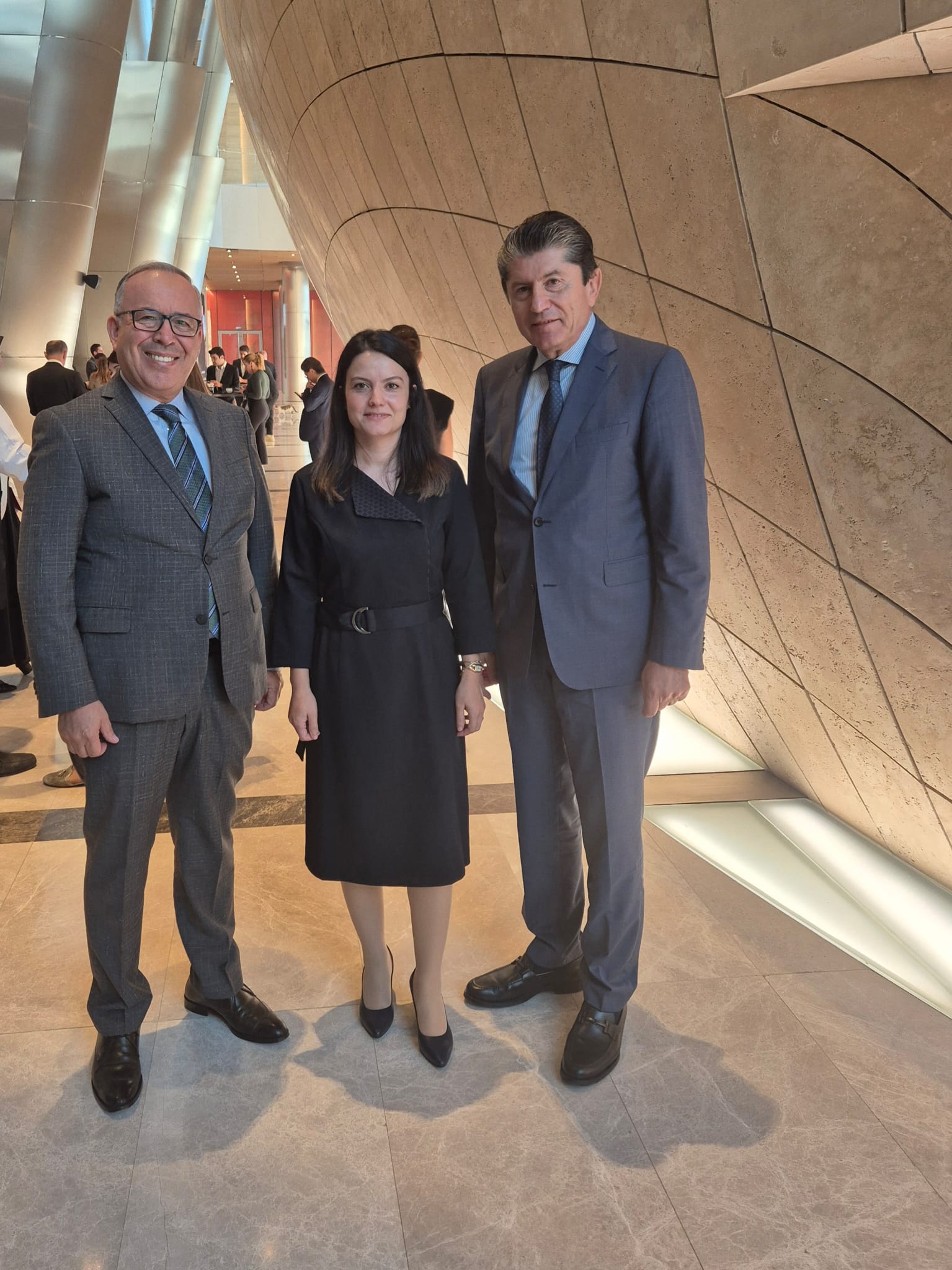 WhatsApp Image 2024-10-10 at 14.42.04.jpeg