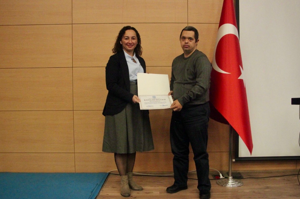 WhatsApp Image 2026-02-27 at 16.33.28 (1)