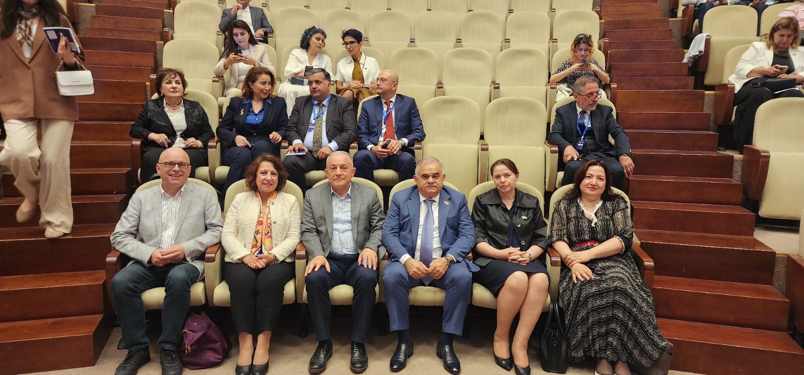 WhatsApp Image 2025-05-22 at 18.22.13.jpeg