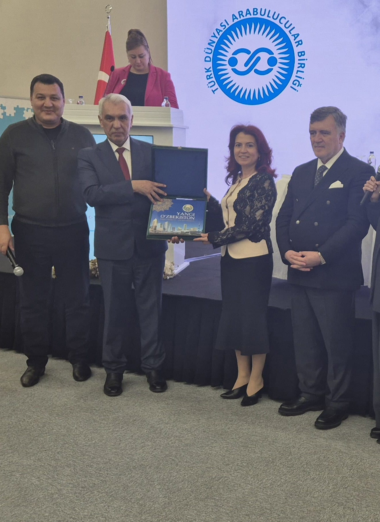 WhatsApp Image 2024-12-02 at 09.43.14.jpeg