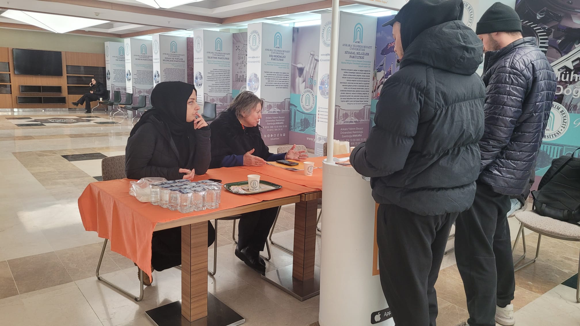 WhatsApp Image 2025-02-24 at 11.59.18.jpeg