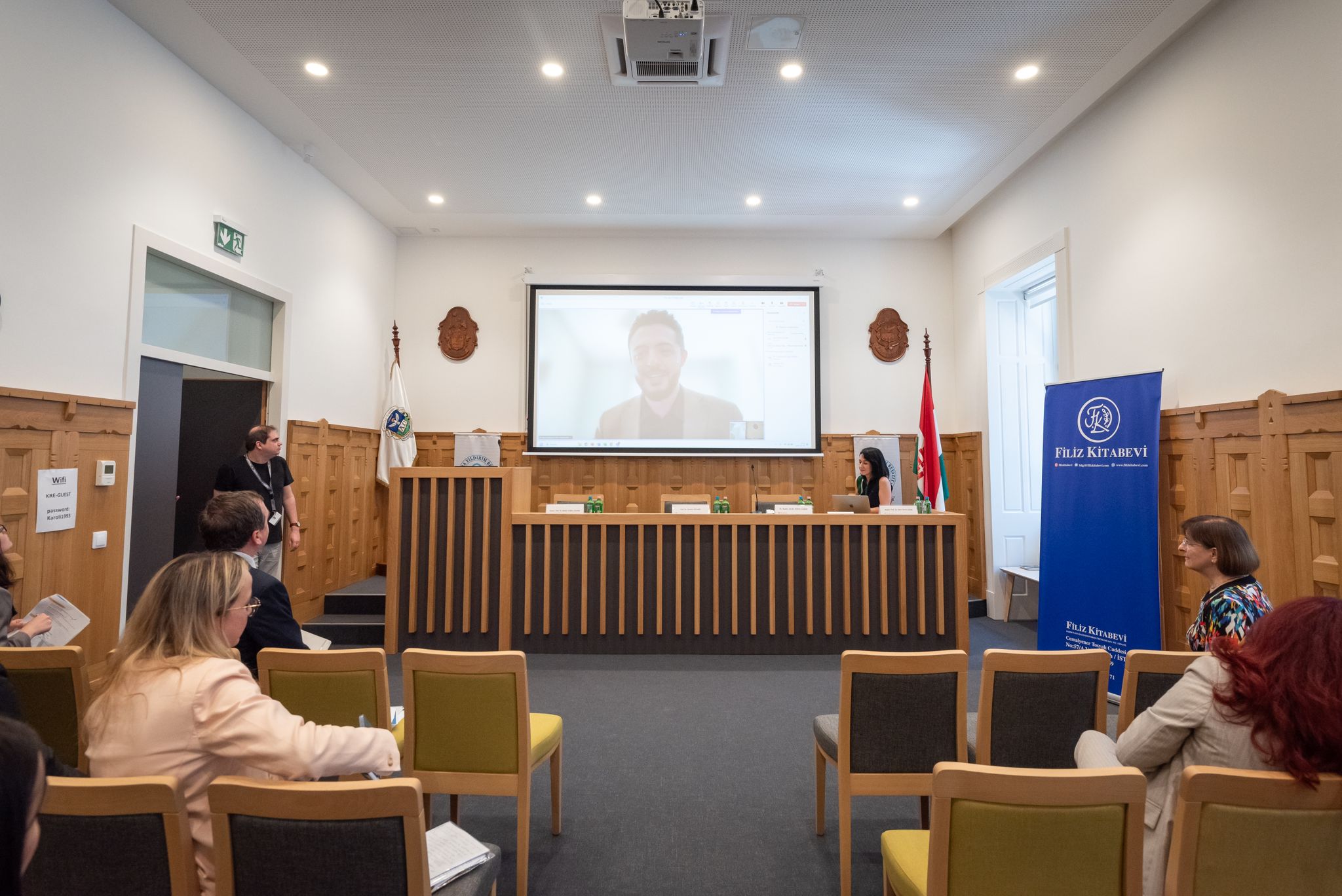 WhatsApp Image 2024-06-14 at 10.50.59-2.jpeg