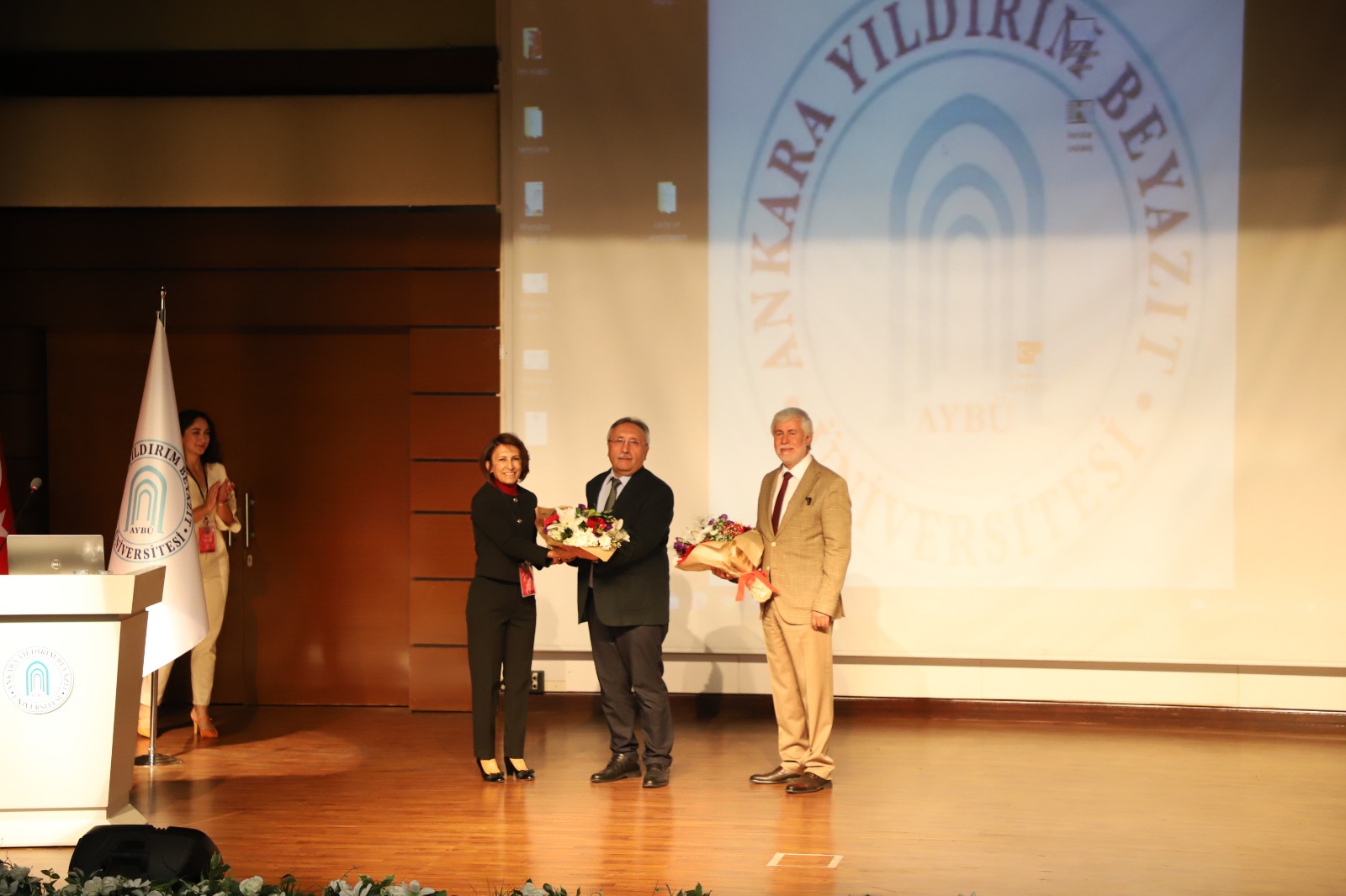 WhatsApp Image 2022-10-08 at 15.54.48 (8).jpeg