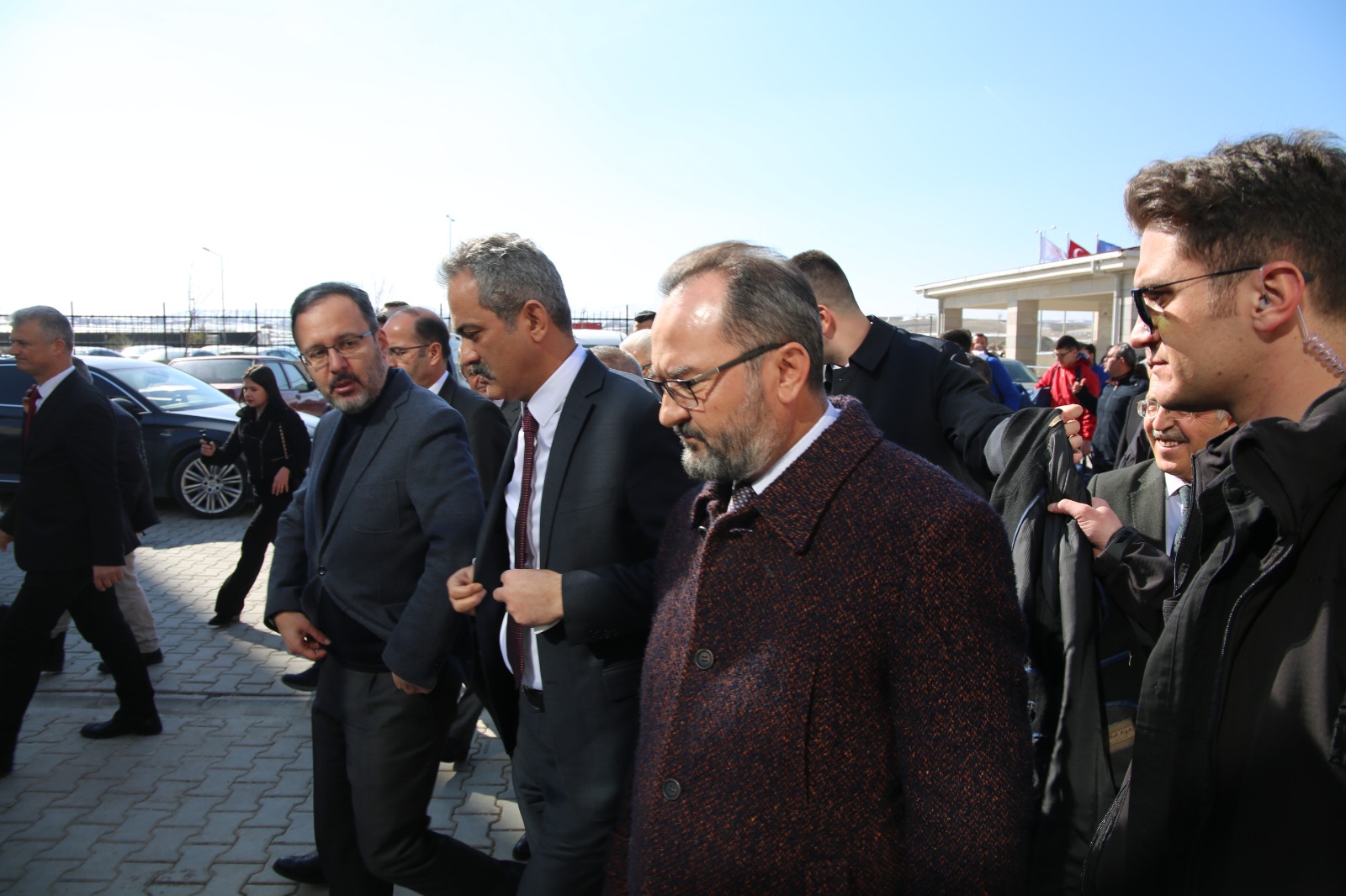 WhatsApp Image 2023-02-17 at 23.04.08 (1).jpeg