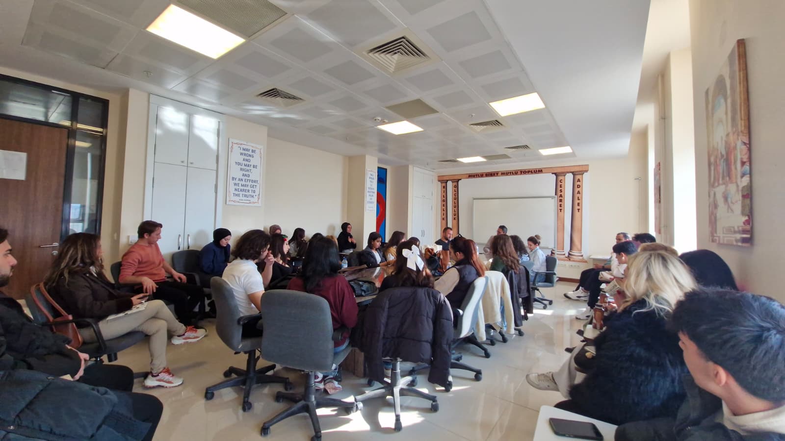 WhatsApp Image 2025-12-05 at 11.25.00 (1).jpeg