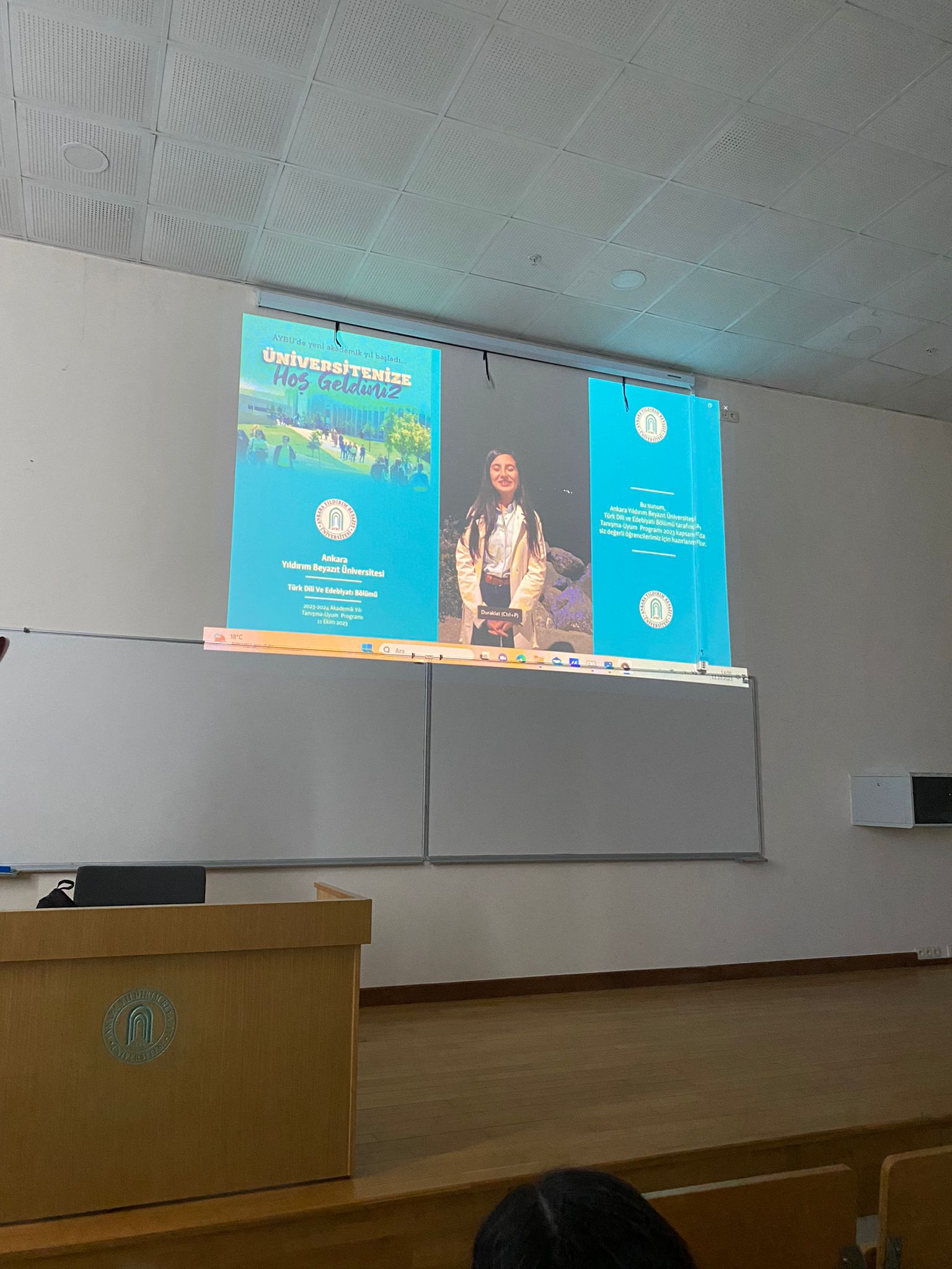 WhatsApp Image 2023-10-12 at 10.21.15 (1).jpeg