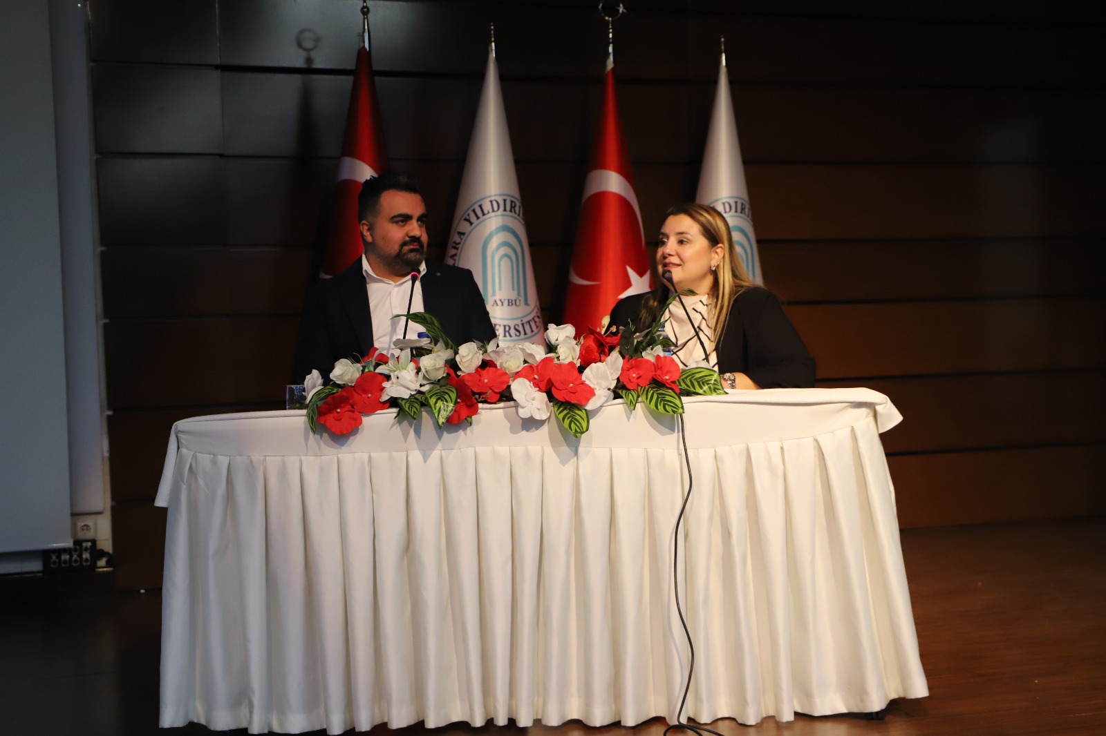 WhatsApp Image 2025-12-01 at 12.05.06 (1).jpeg