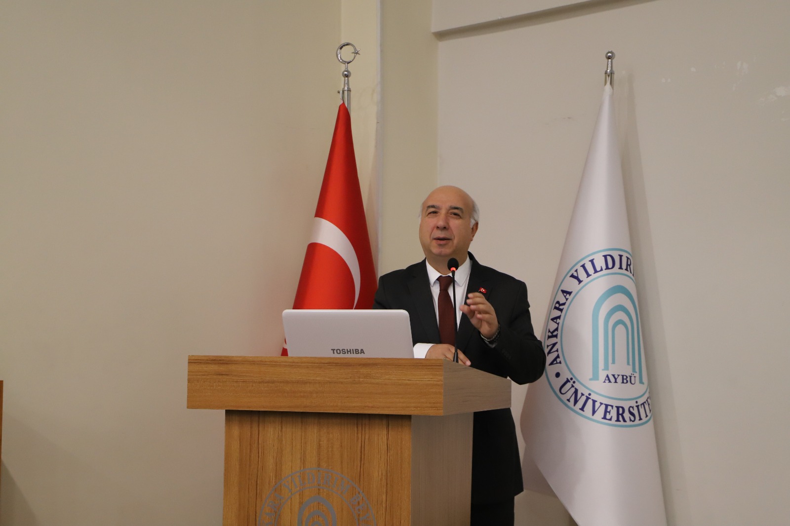 WhatsApp Image 2024-01-18 at 15.54.08.jpeg