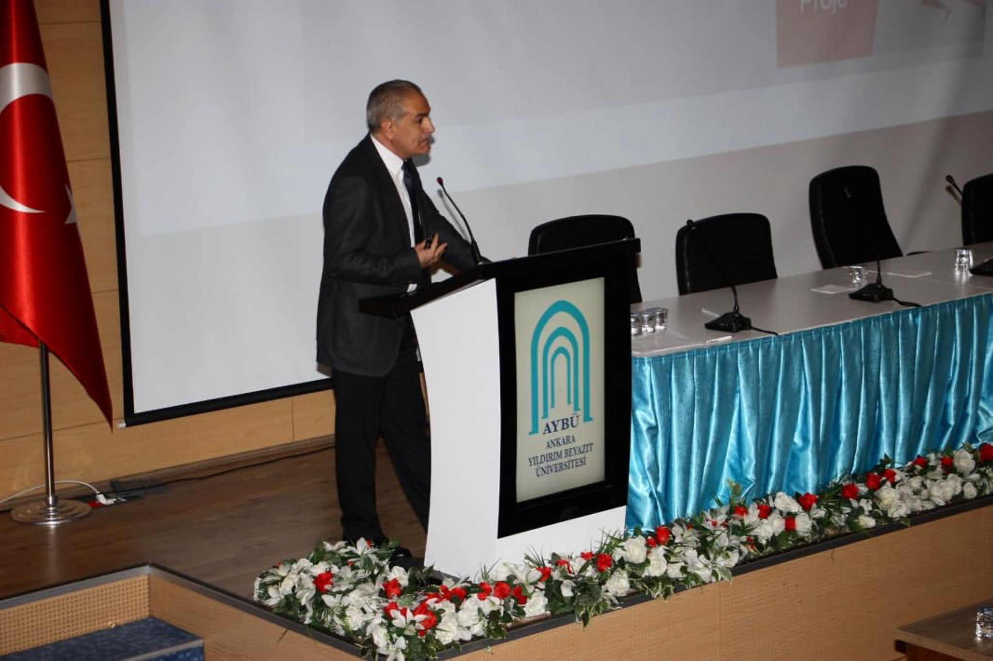 WhatsApp Image 2025-12-19 at 15.20.37.jpeg